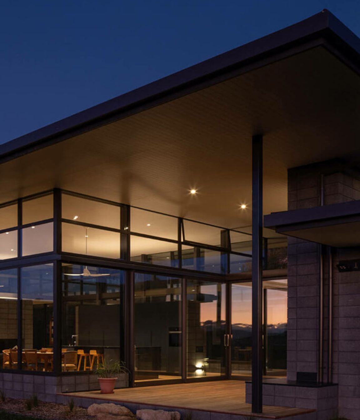 BNL-Construction-Builders-hawkes-bay-construction-contractor-nz-te-mata-peak-1-683x1024.jpg