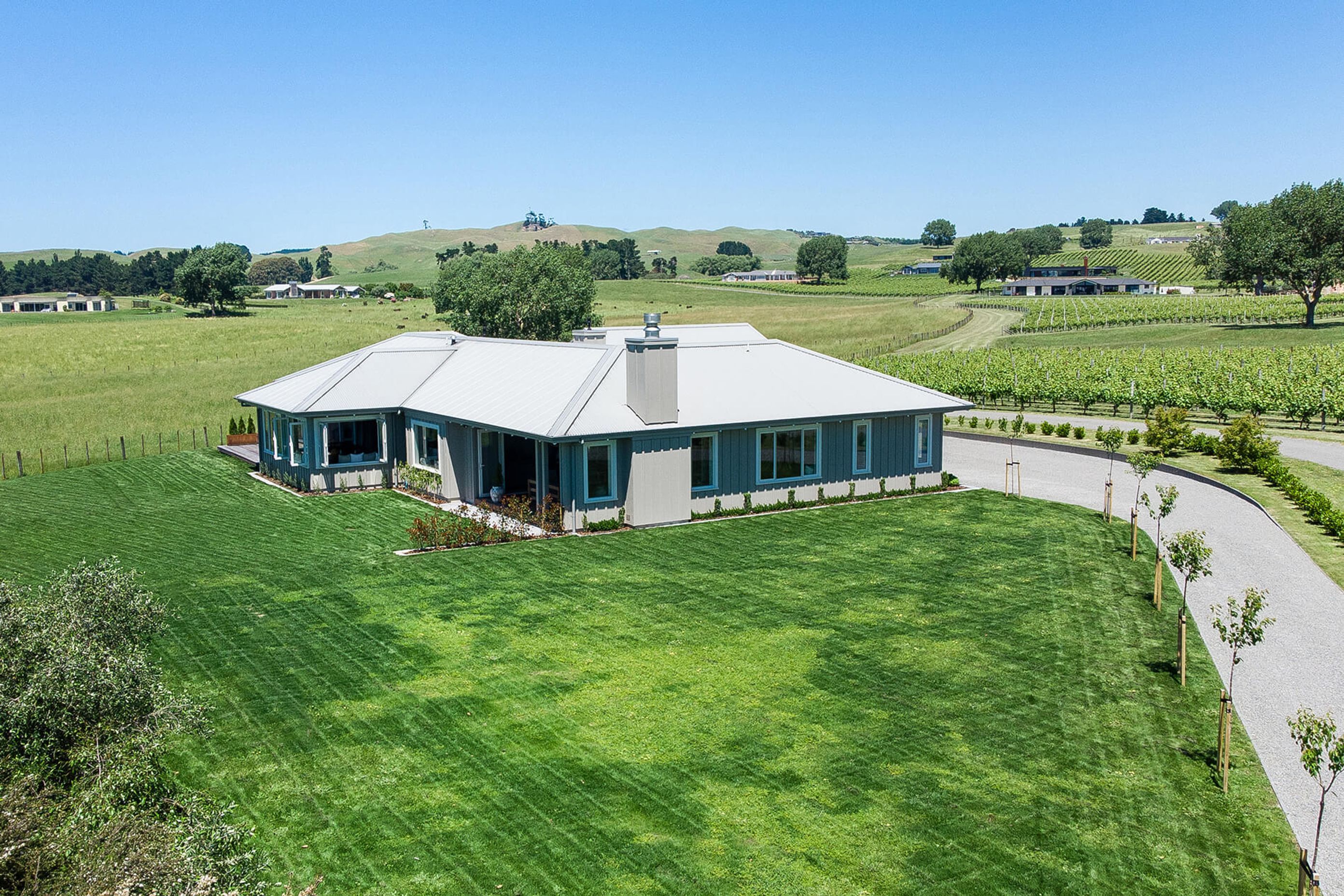 BNL-Construction-Builders-hawkes-bay-construction-new-builds-residential.jpg