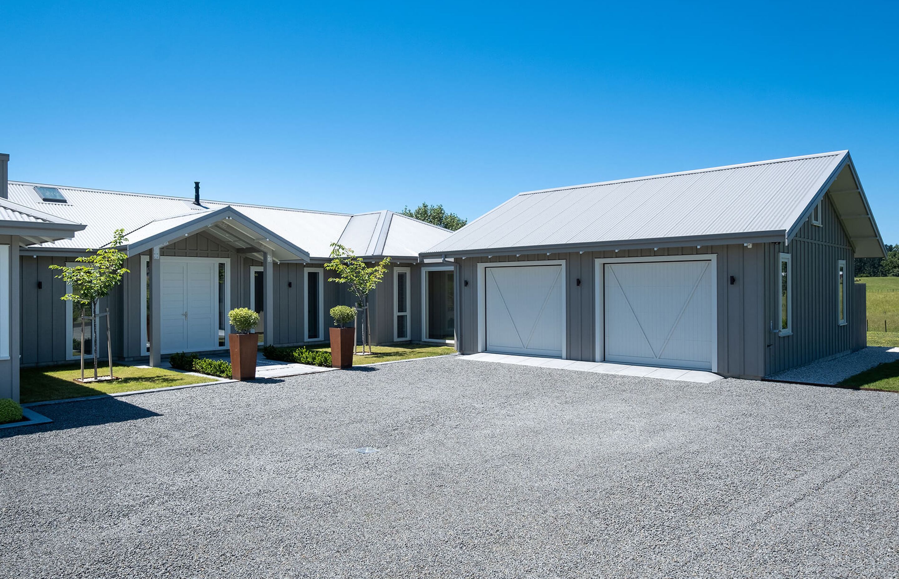 BNL-Construction-Builders-hawkes-bay-new-builds-v3.jpg