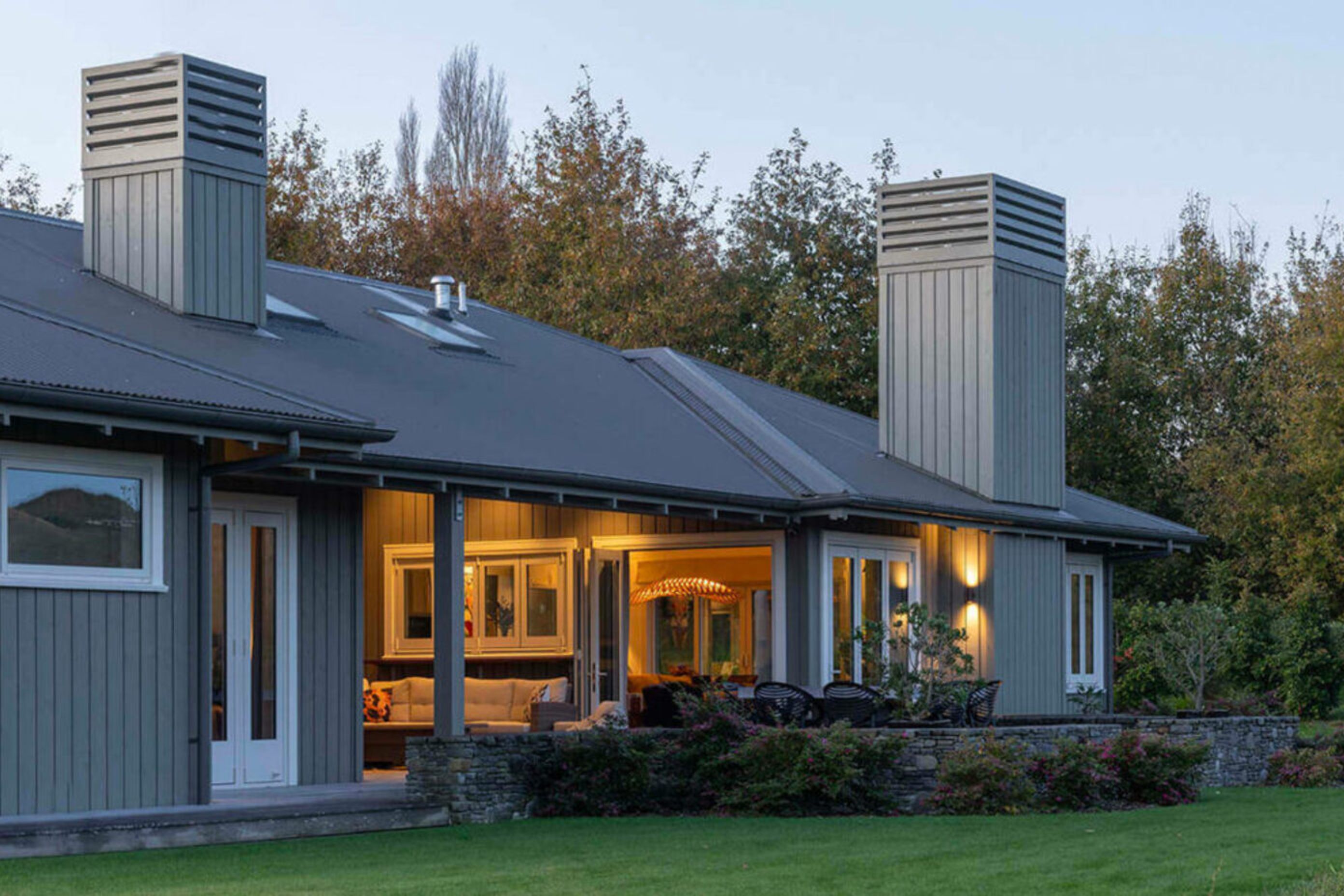 BNL-Construction-Builders-hawkes-bay-new-home-building-company-2-1024x683.jpg