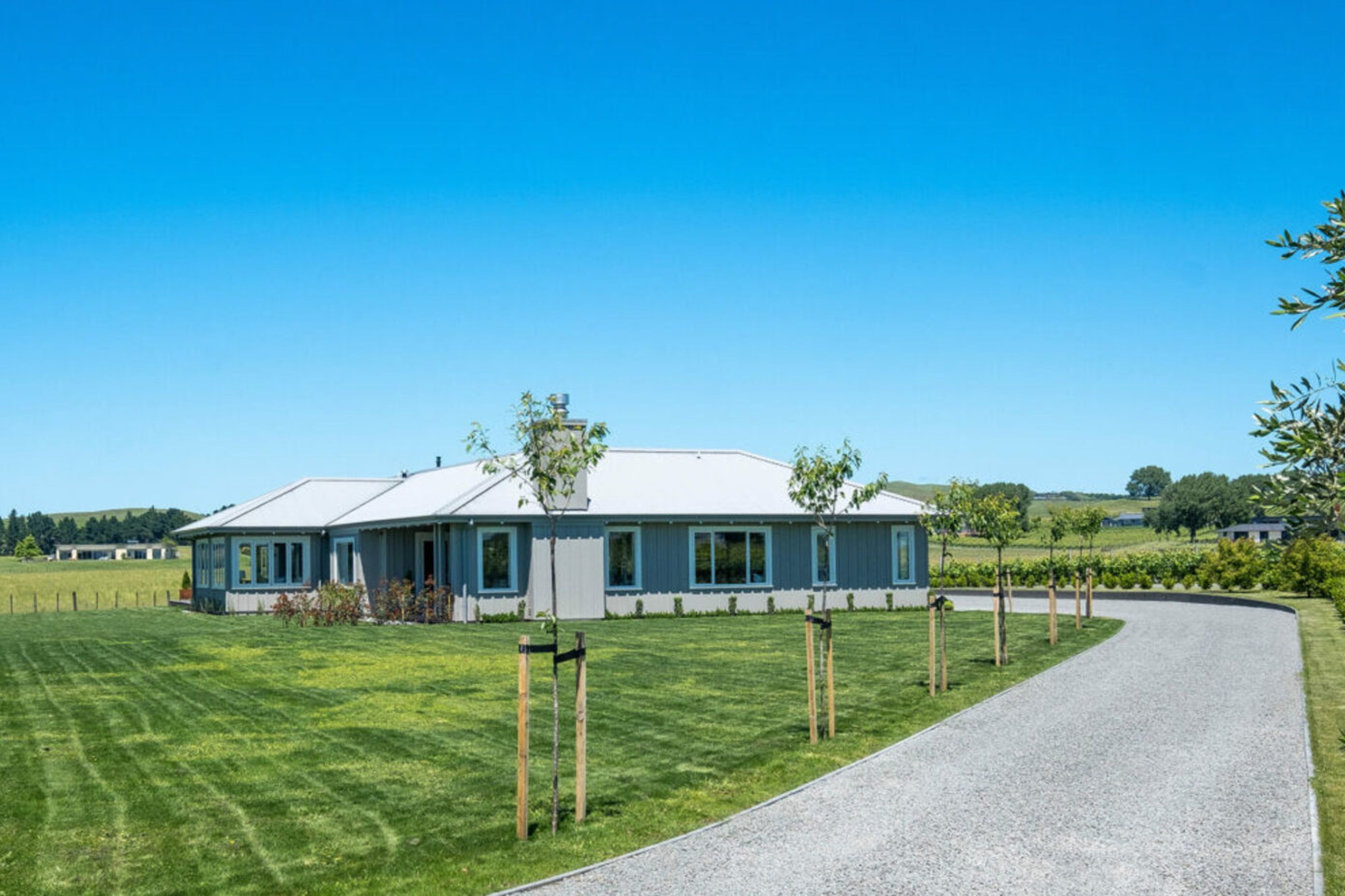 BNL-Construction-Builders-hawkes-bay-new-home-builds-1-1024x683.jpg