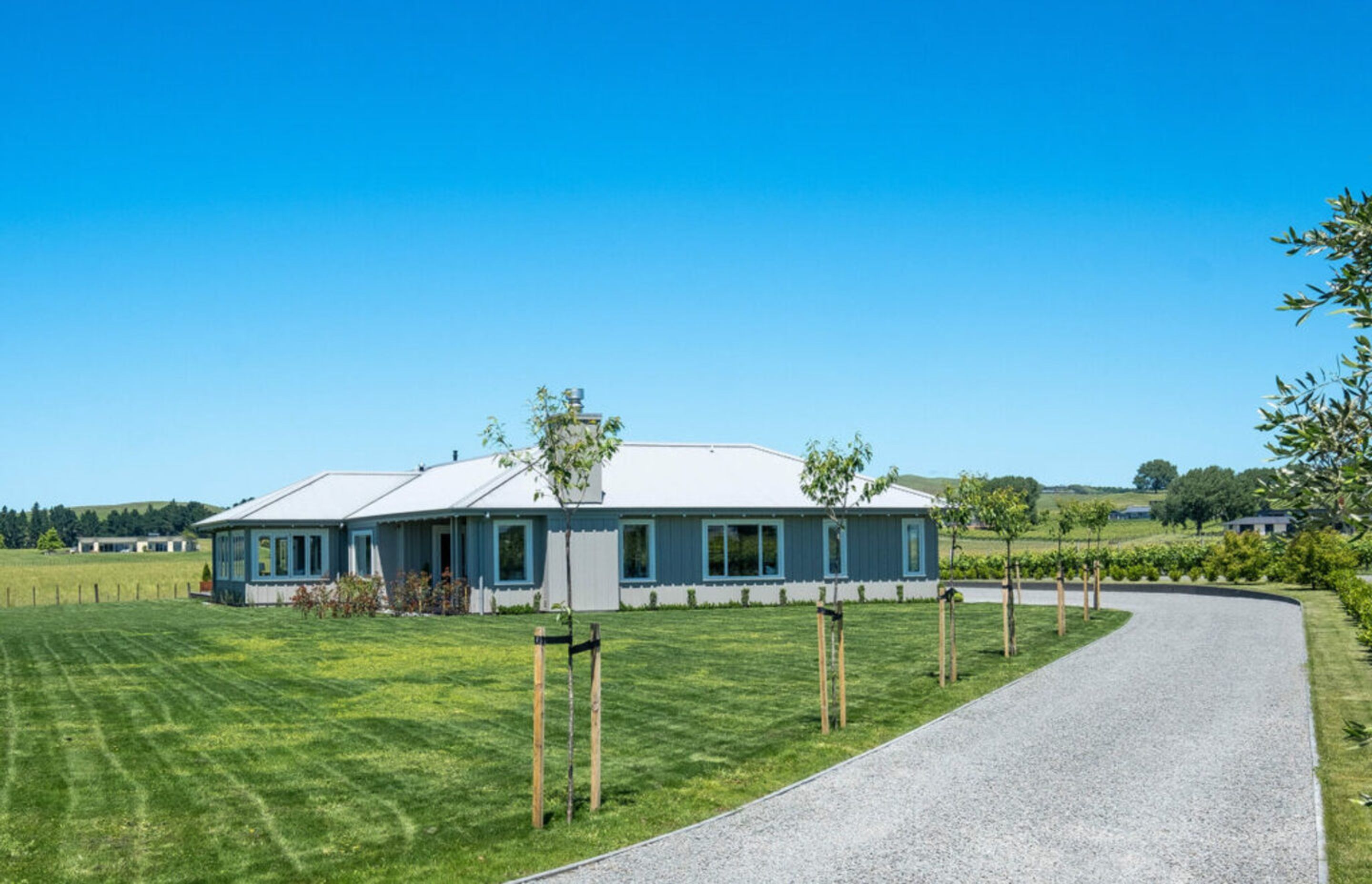 BNL-Construction-Builders-hawkes-bay-new-home-builds-1-1024x683.jpg
