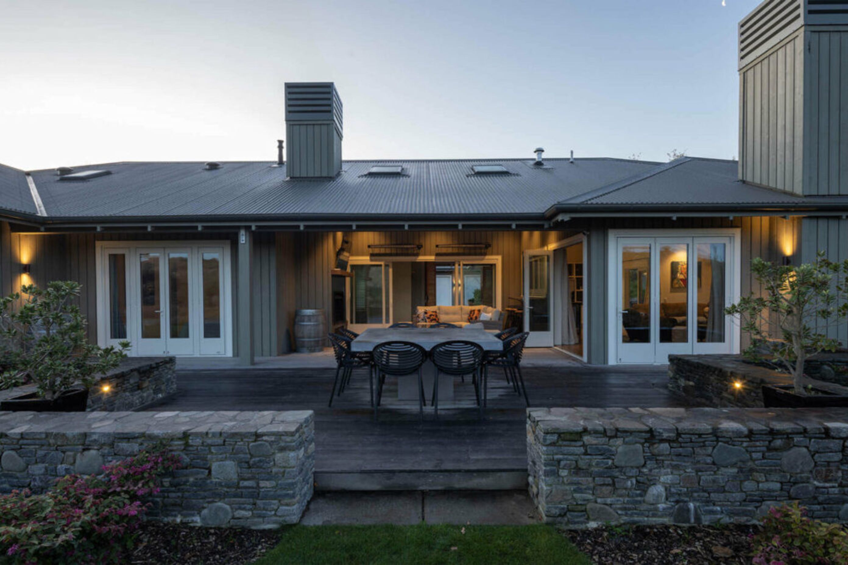 BNL-Construction-Builders-hawkes-bay-renovation-companies-1024x683.jpg