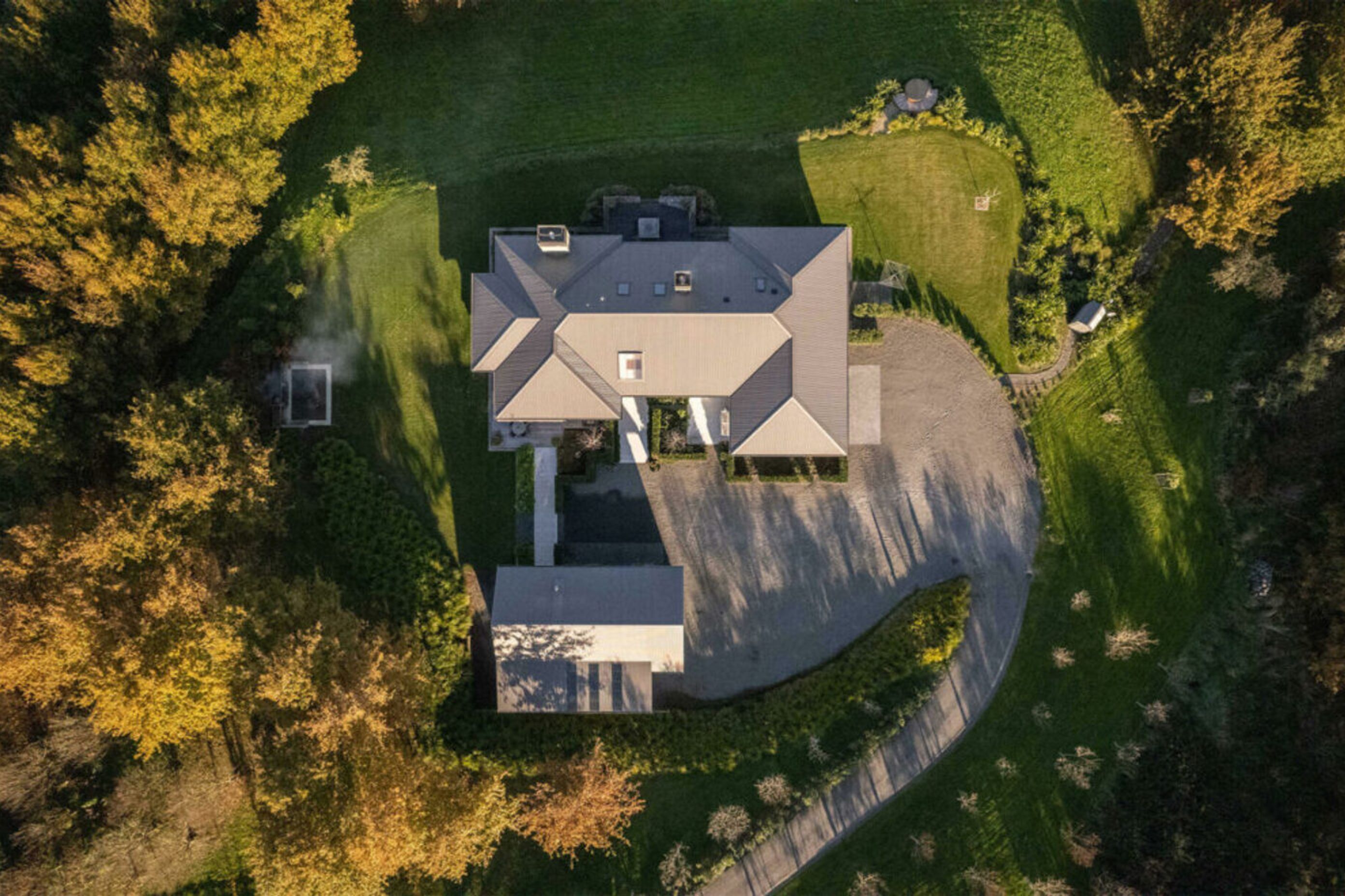 BNL-Construction-Builders-house-building-company-nz-hawkes-bay-1024x683.jpg