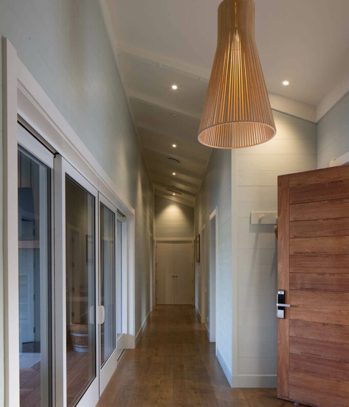 BNL-Construction-Builders-renovation-builders-nz-hawkes-bay-683x1024.jpg