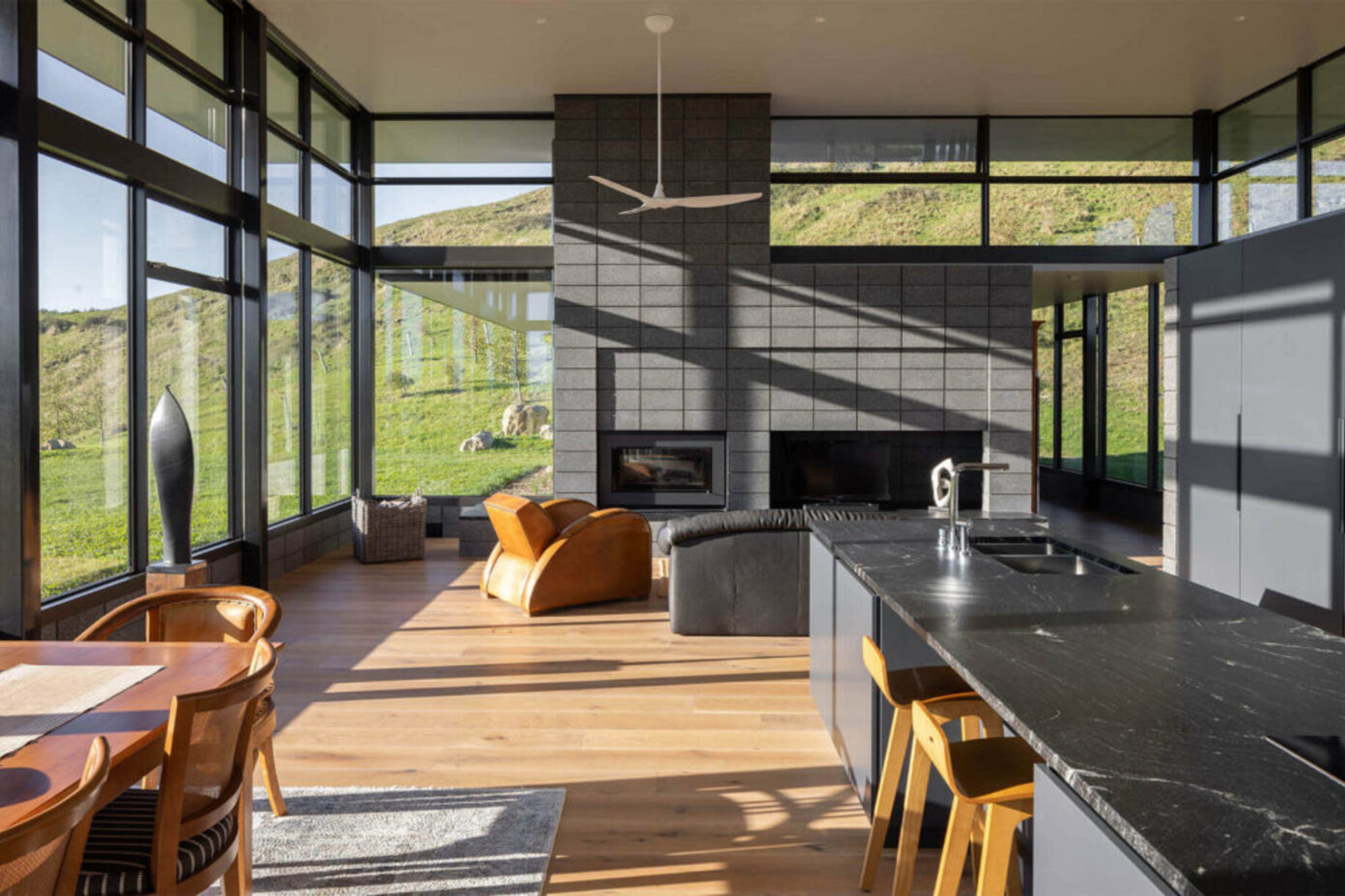 BNL-Construction-Builders-residential-builders-nz-hawkes-bay-te-mata-peak-1024x683.jpg