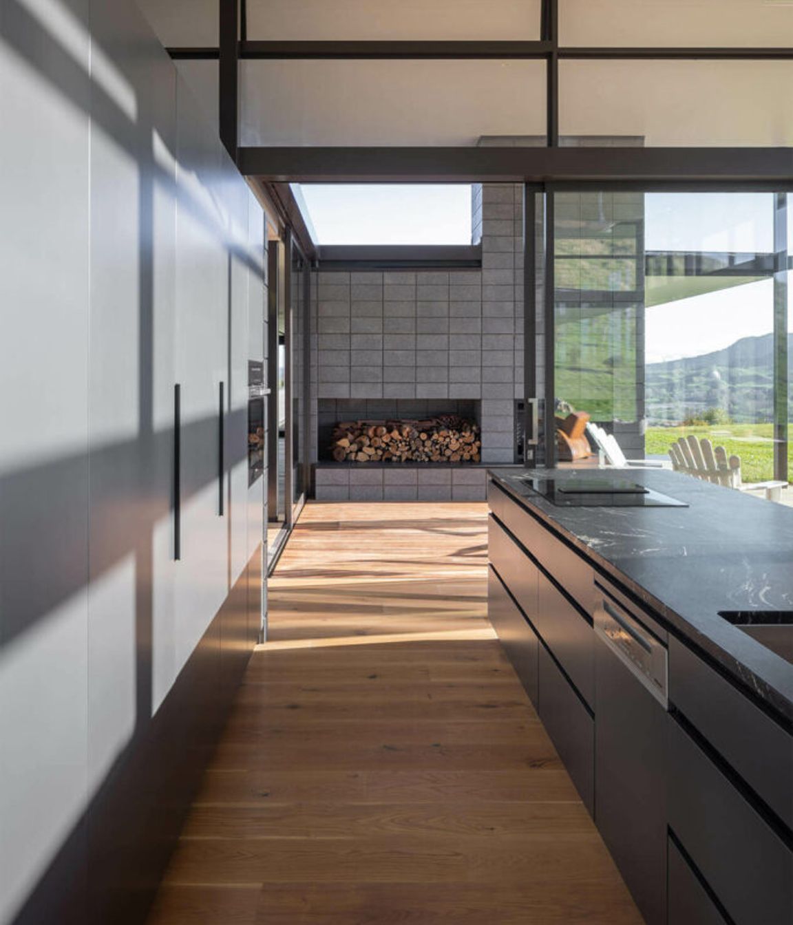BNL-Construction-Builders-residential-new-build-nz-hawkes-bay-te-mata-peak-1-683x1024.jpg