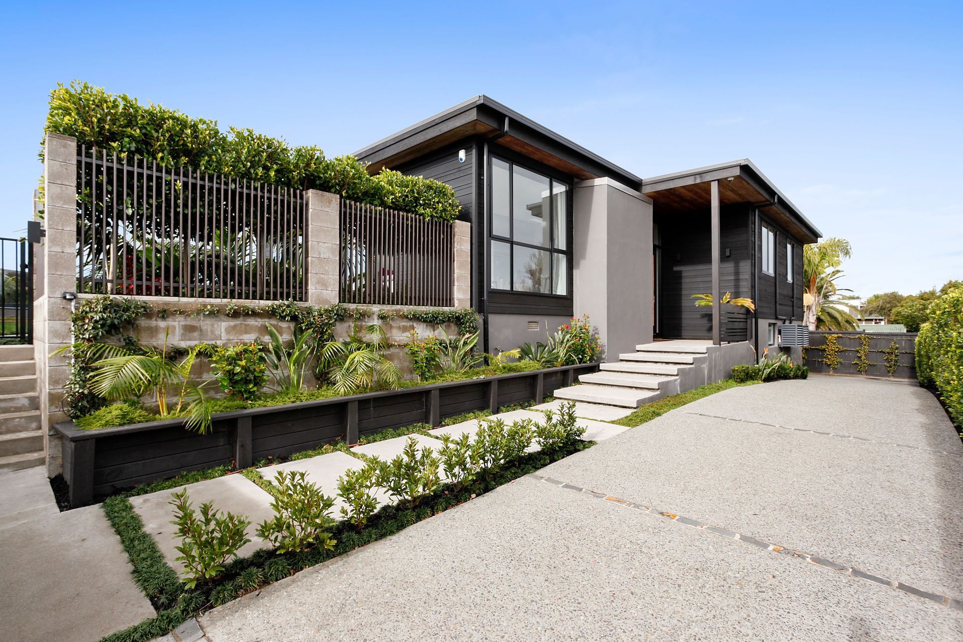 6 Chelmsford Avenue, Glendowie