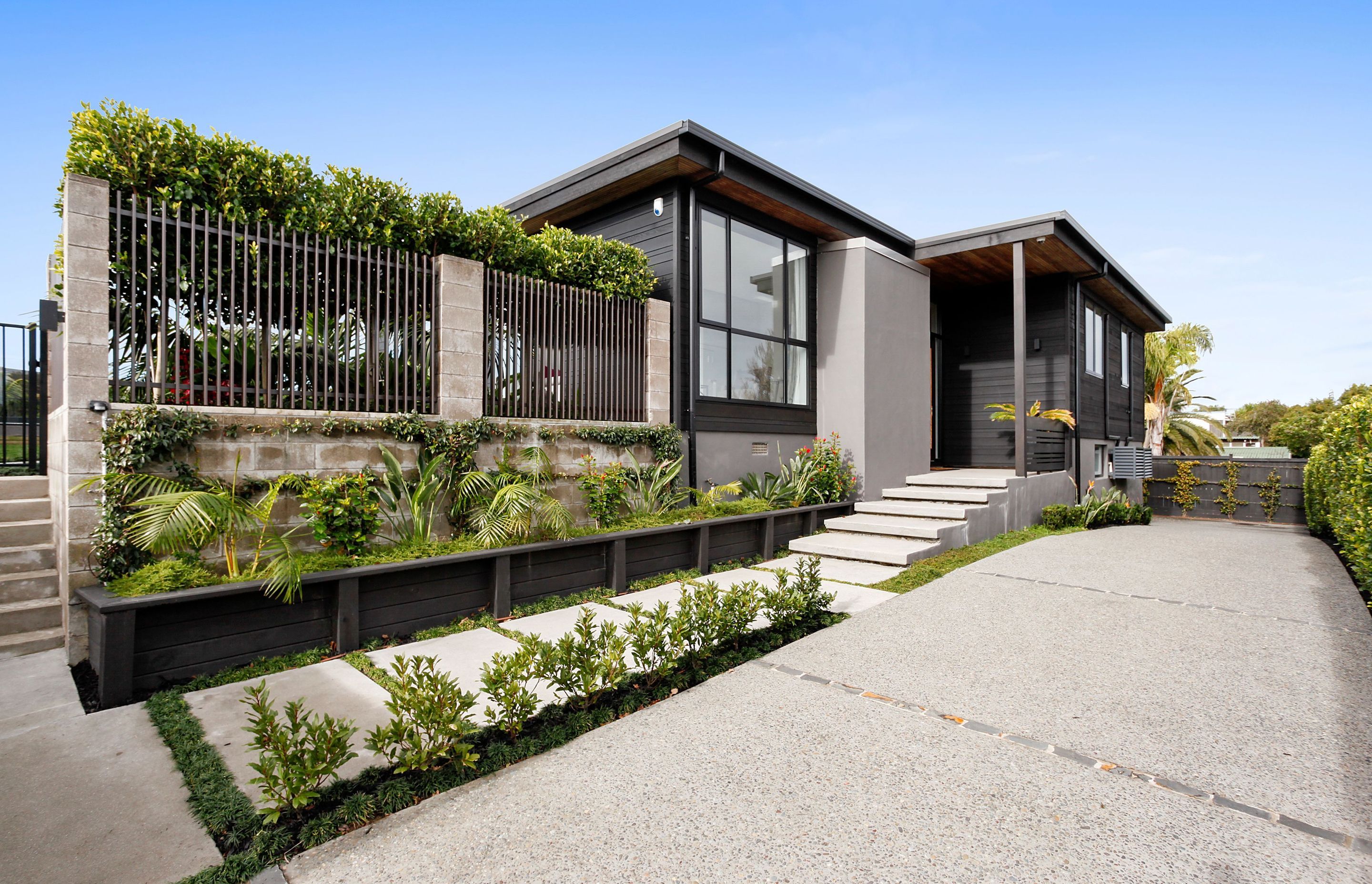 6 Chelmsford Avenue, Glendowie