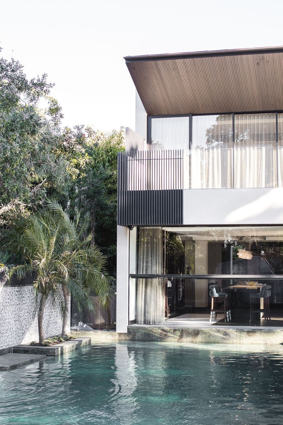 Bellevue Hill