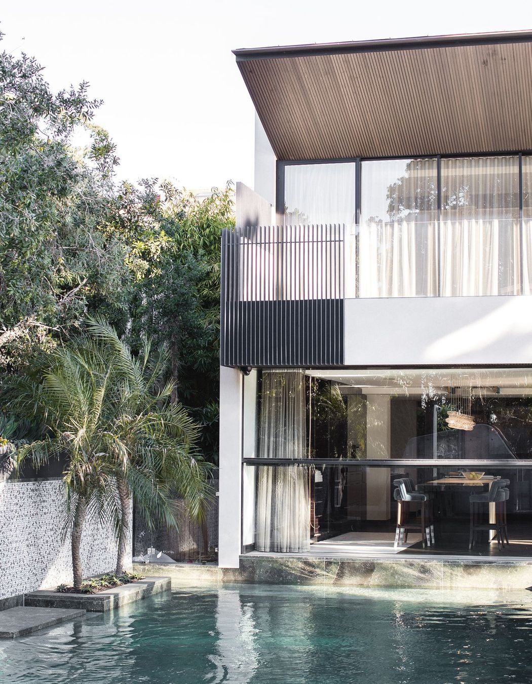 Bellevue Hill