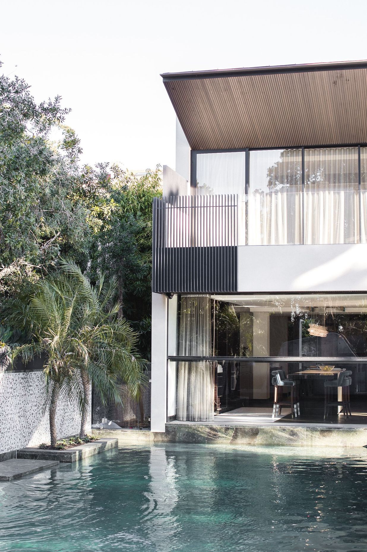 Bellevue Hill