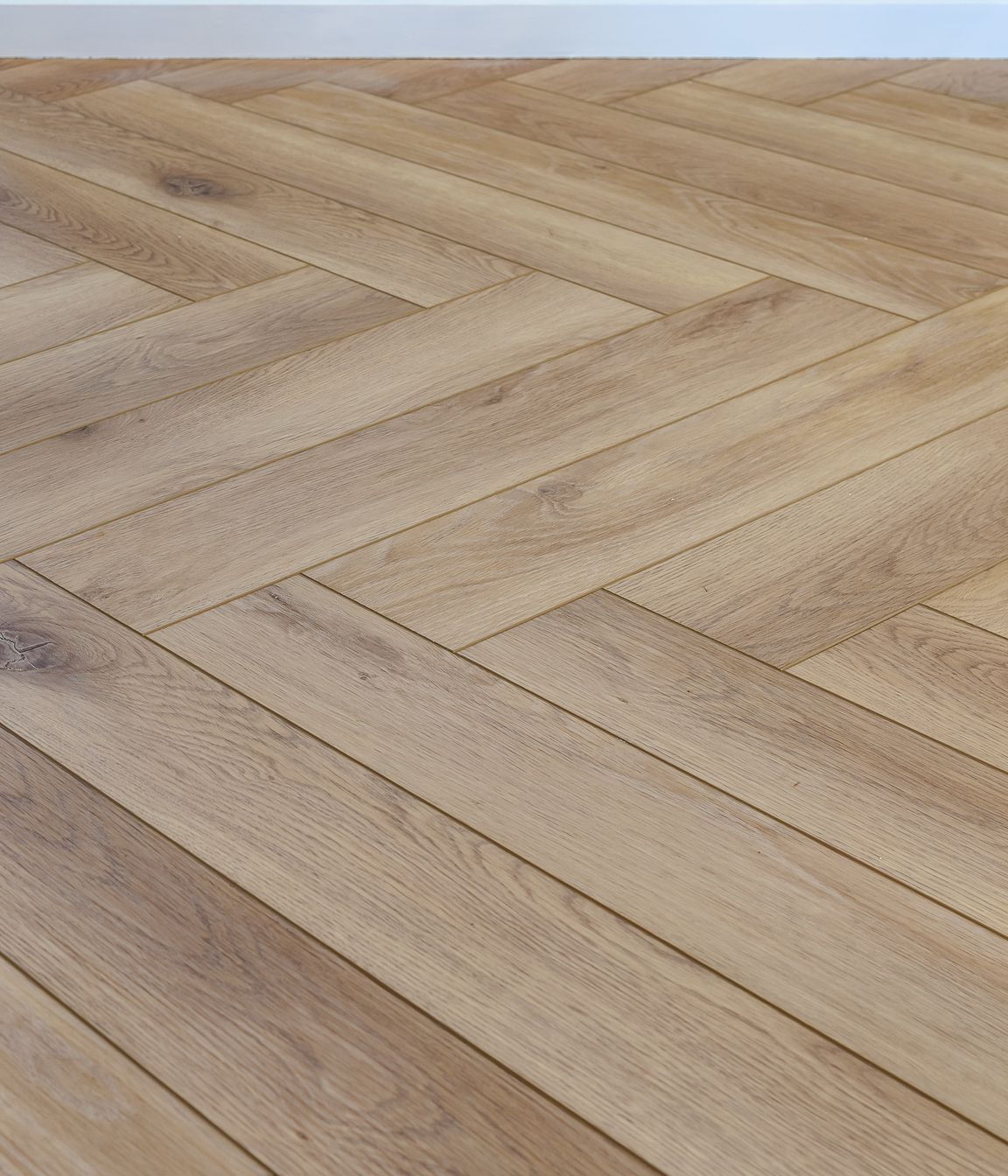 Rhino Herringbone