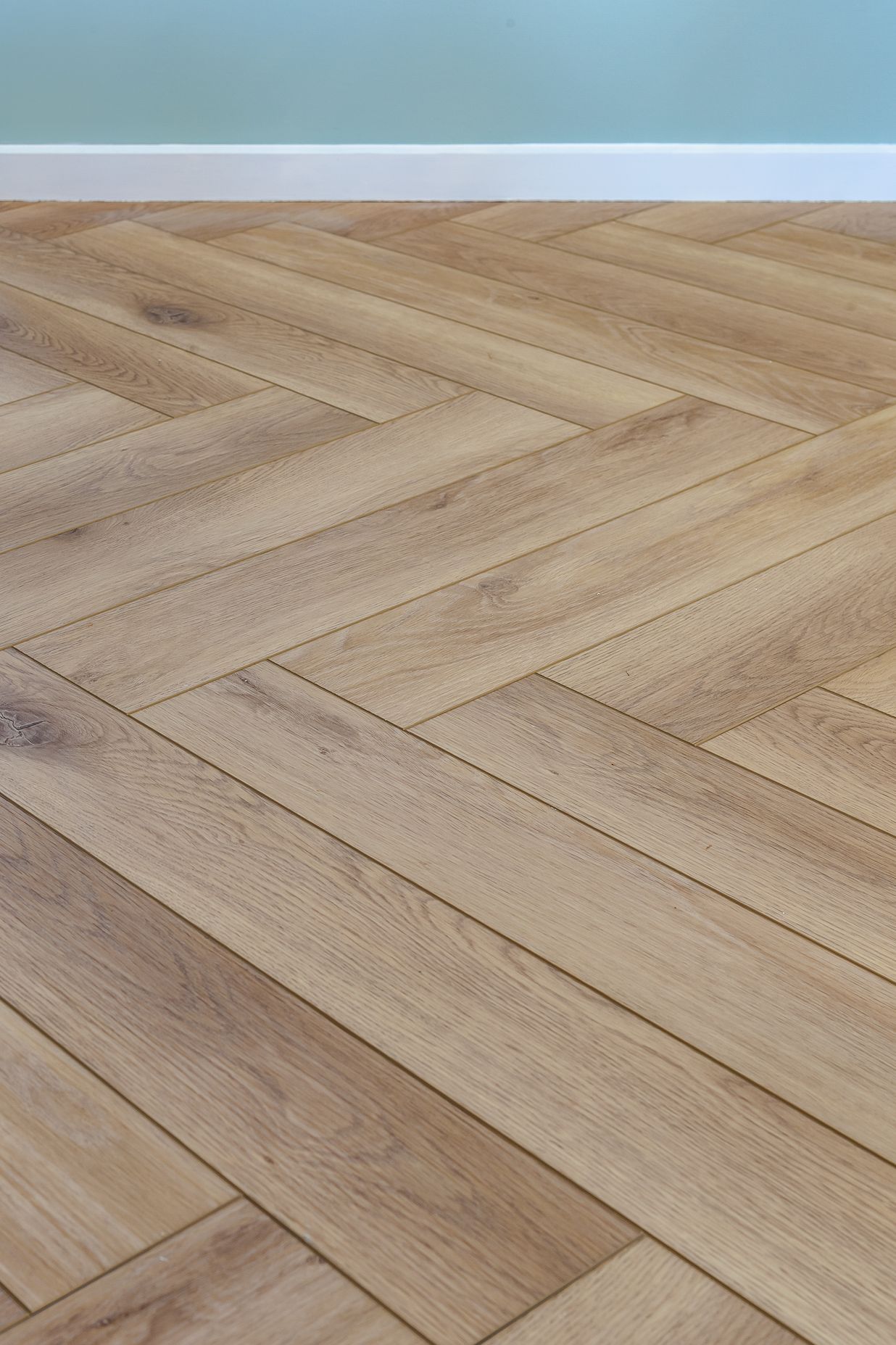 Rhino Herringbone
