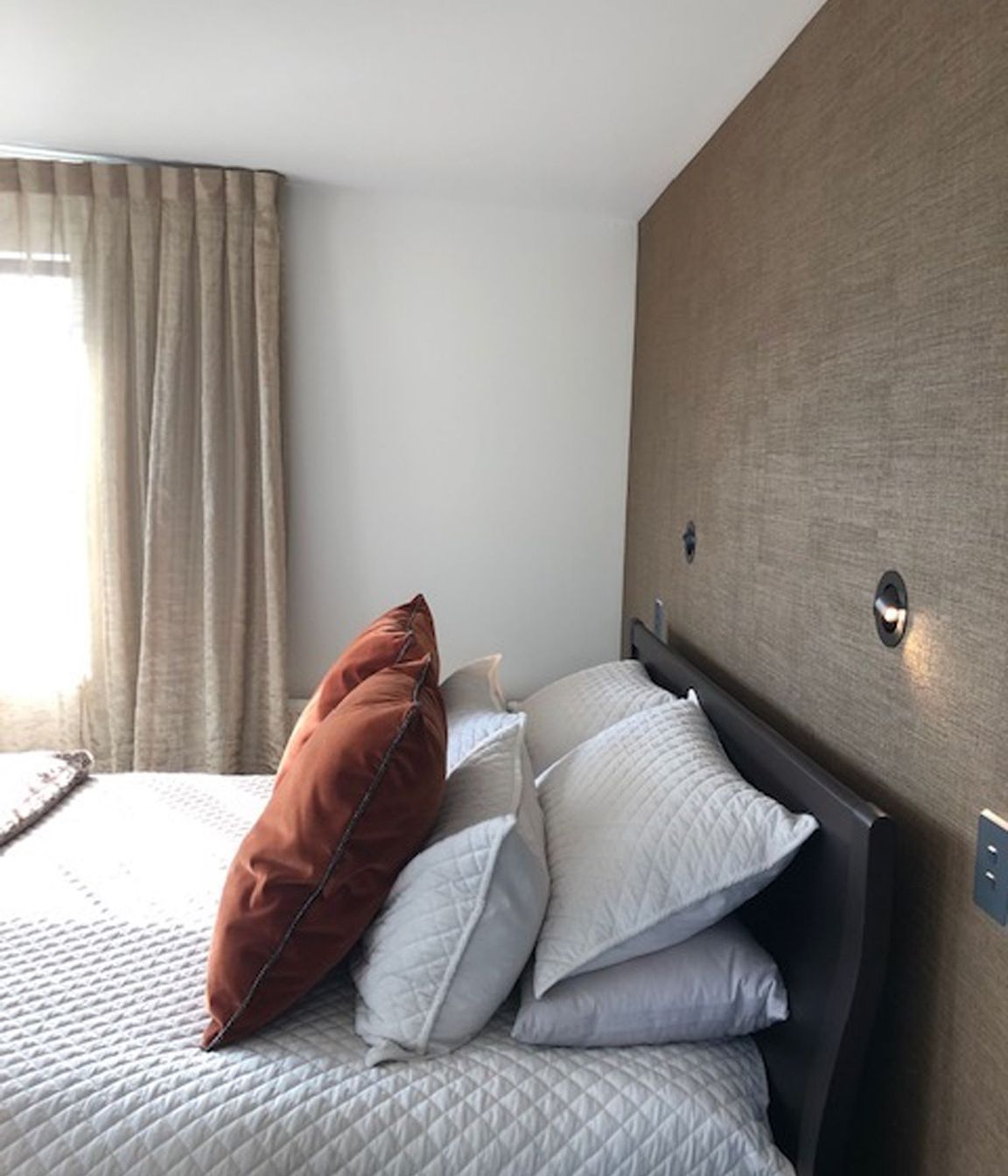 Wanaka Home