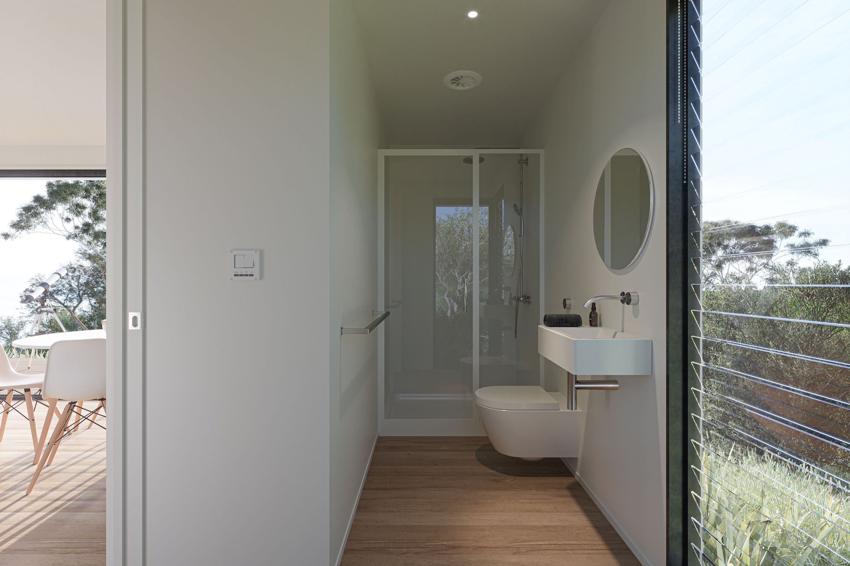 Bachpad-House-Bathroom-Final-Render.jpg