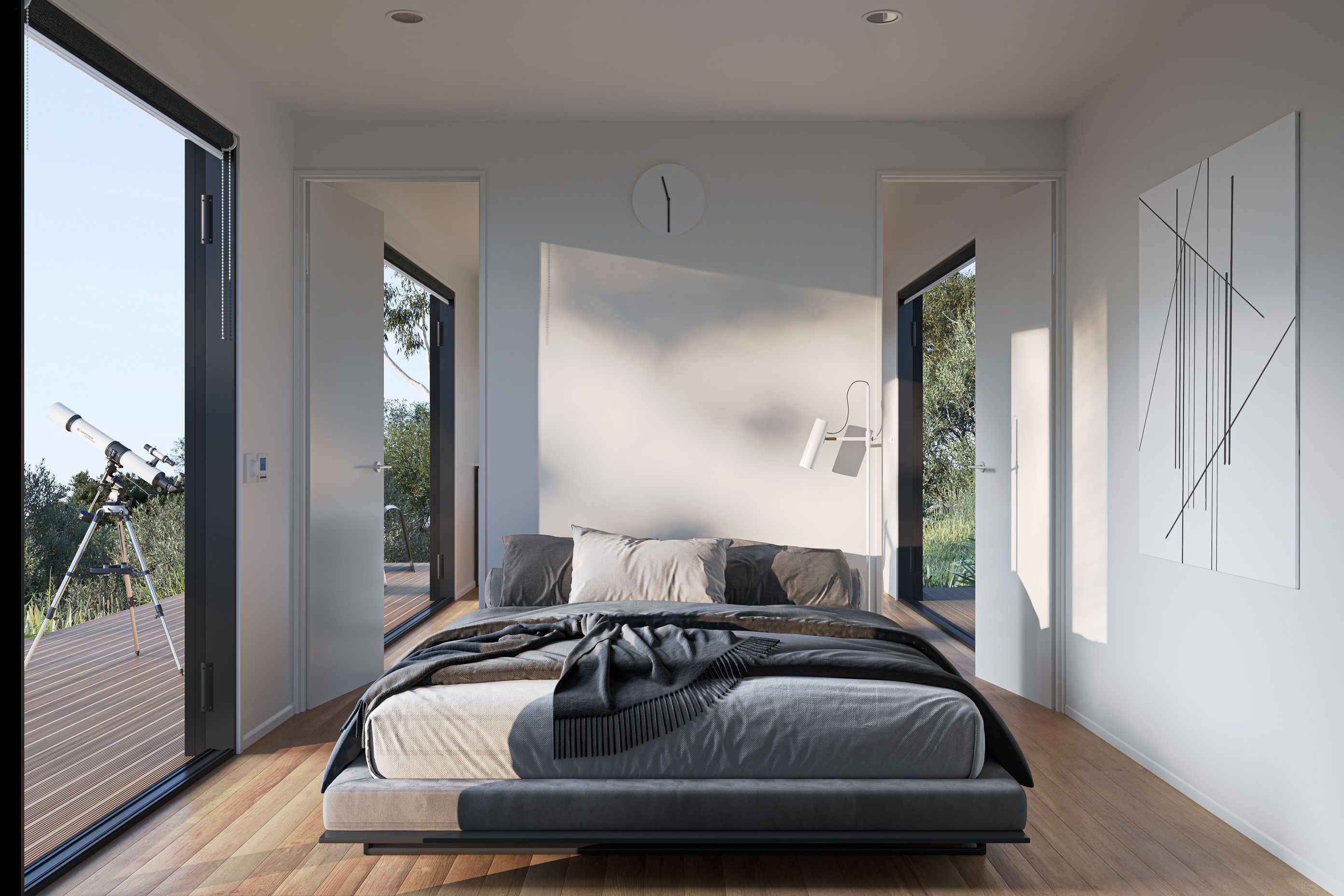 Bachpad-House-Bedroom-Final.jpg