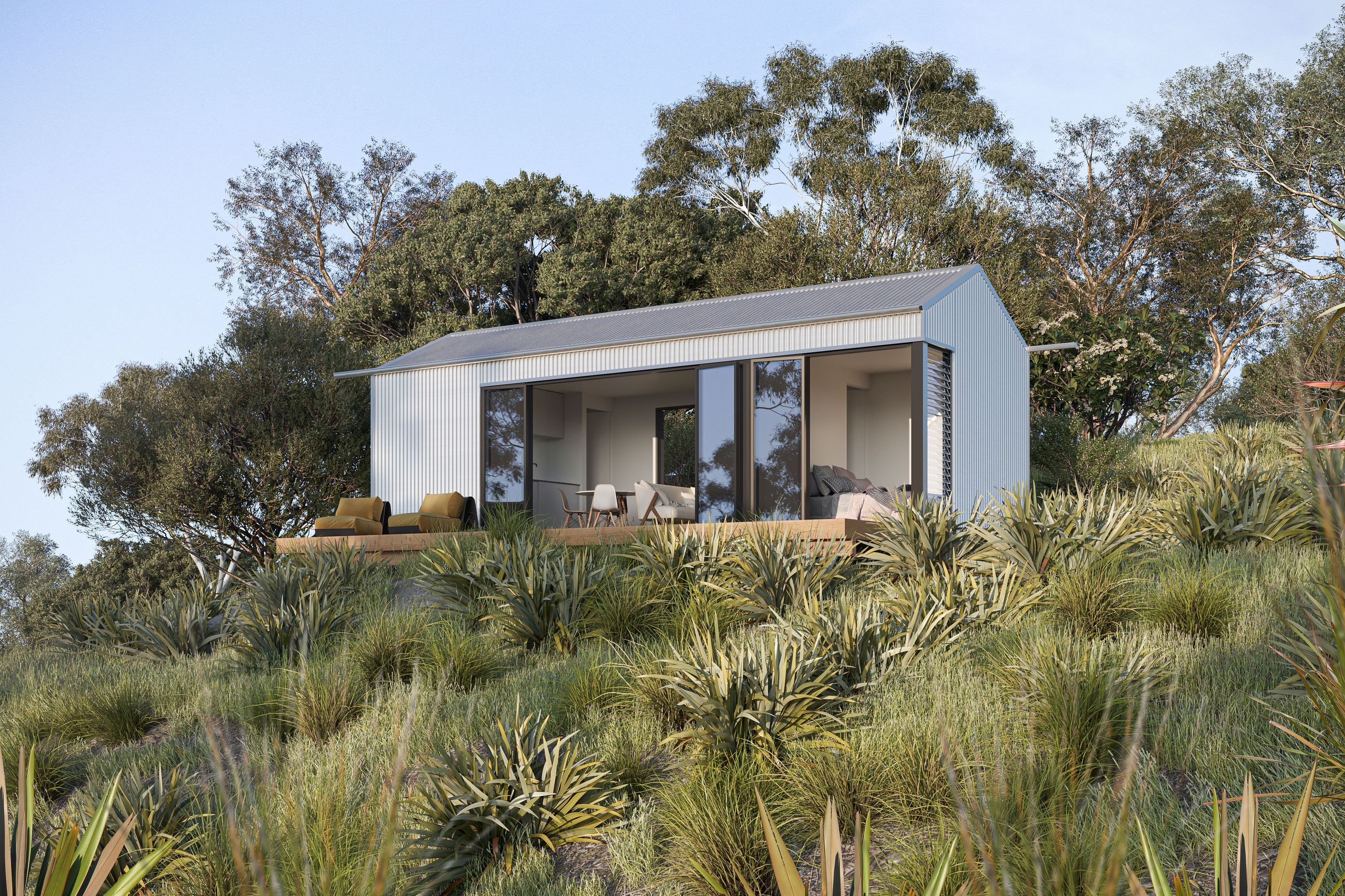 Bachpad-House-Exterior-Final-Render-v3.jpg