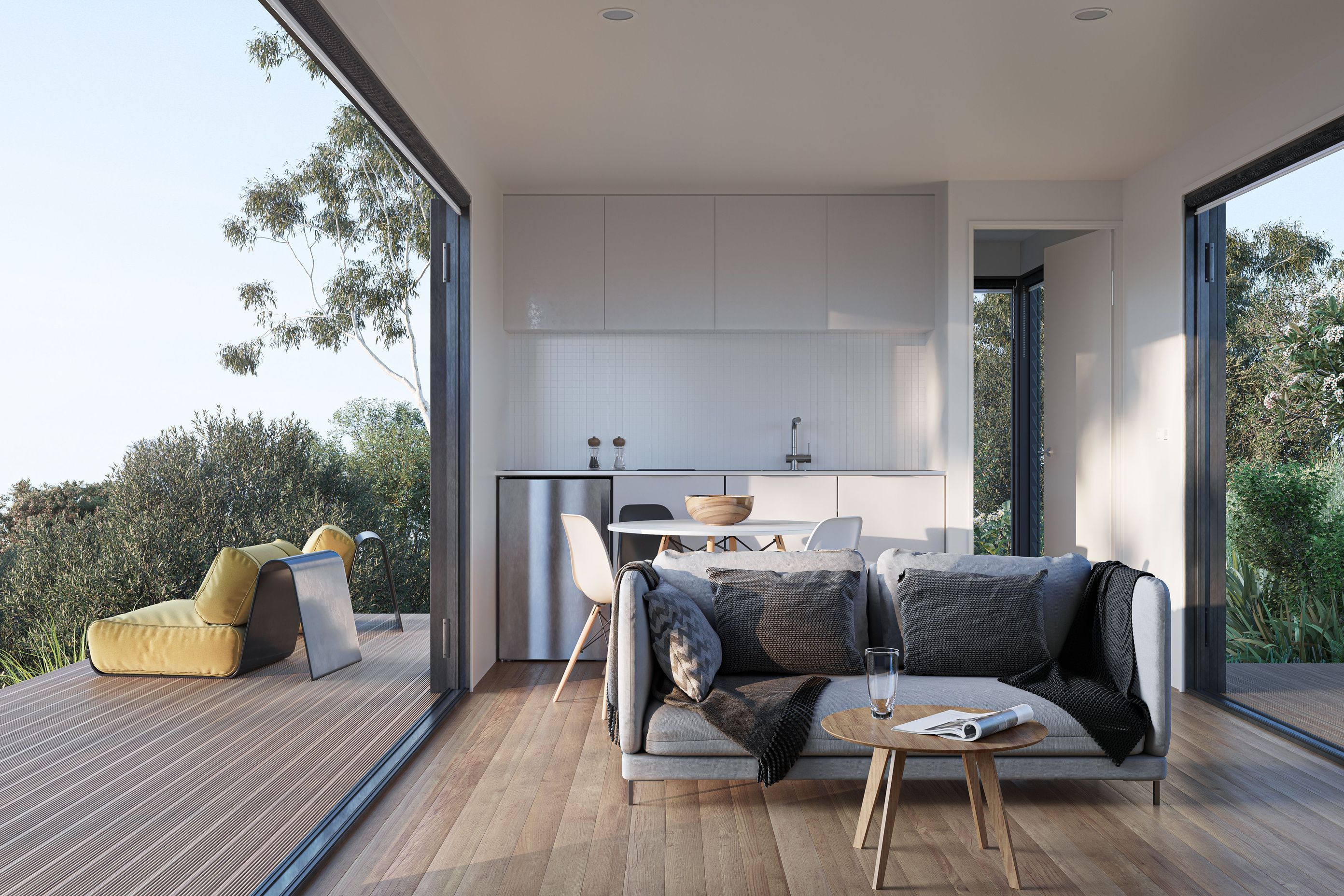 Bachpad-House-Kitchen-Dining-Living-Final-Render.jpg