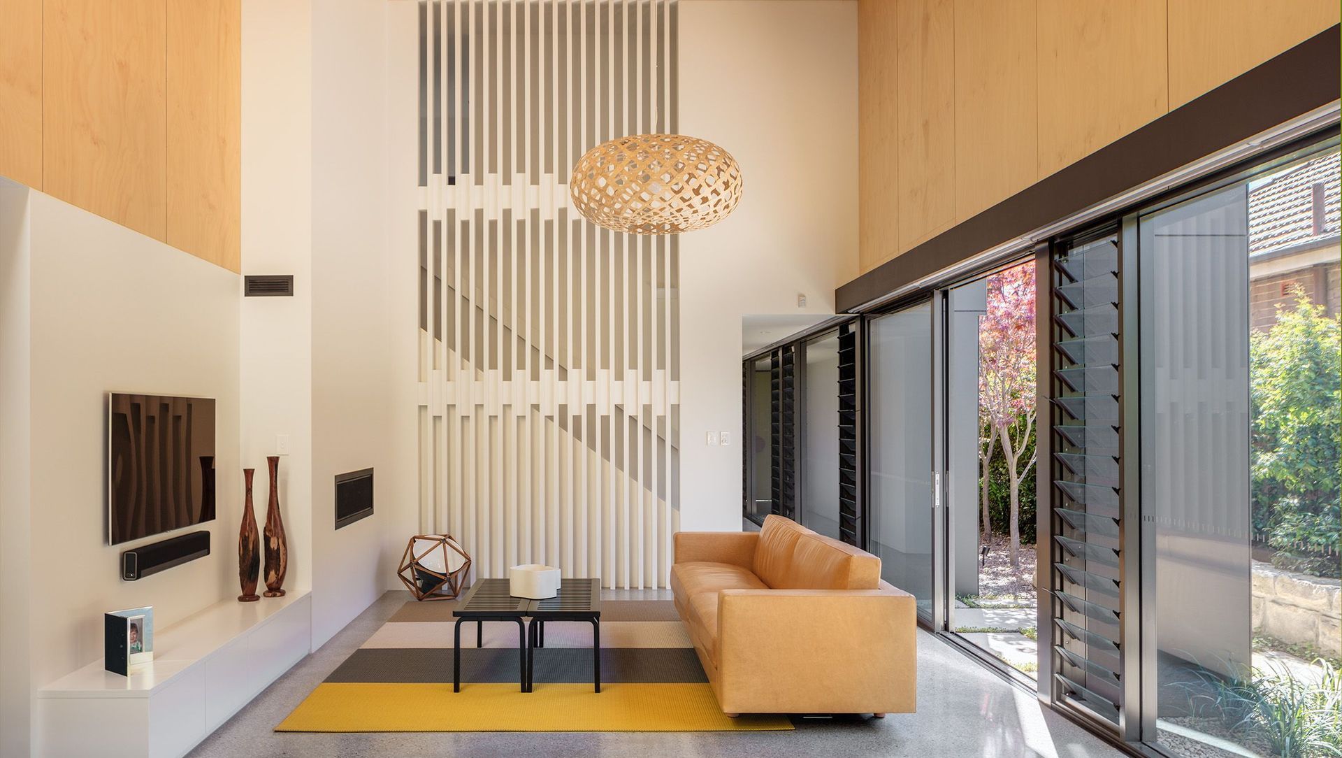 Avoca St, Randwick banner