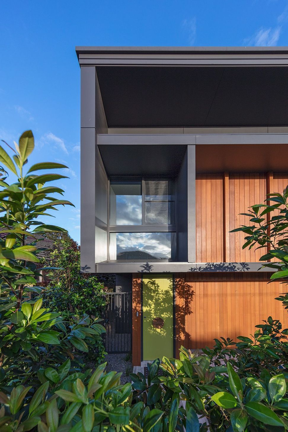 Avoca St, Randwick