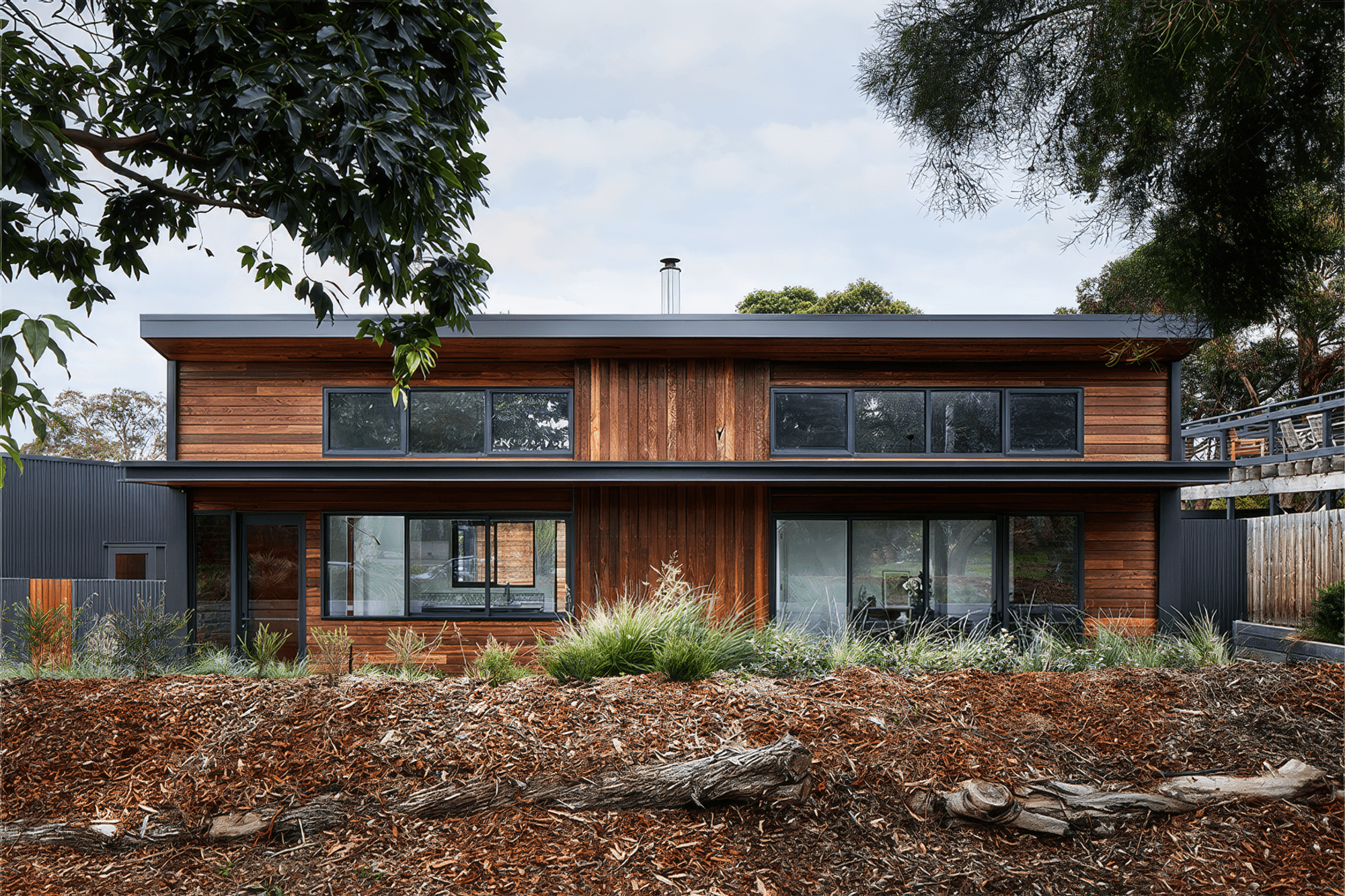 Balnarring-house-Project-Image-3-copyab.png
