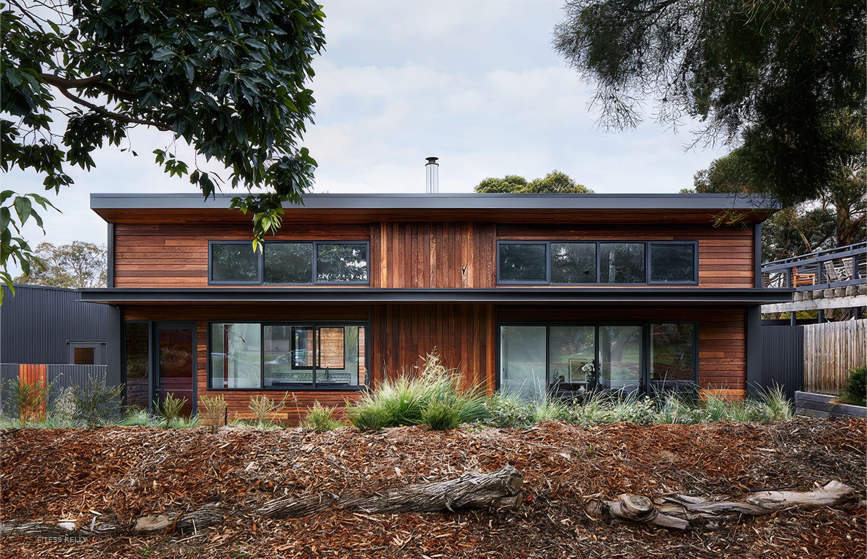Balnarring-house-Project-Image-3-copyab.png