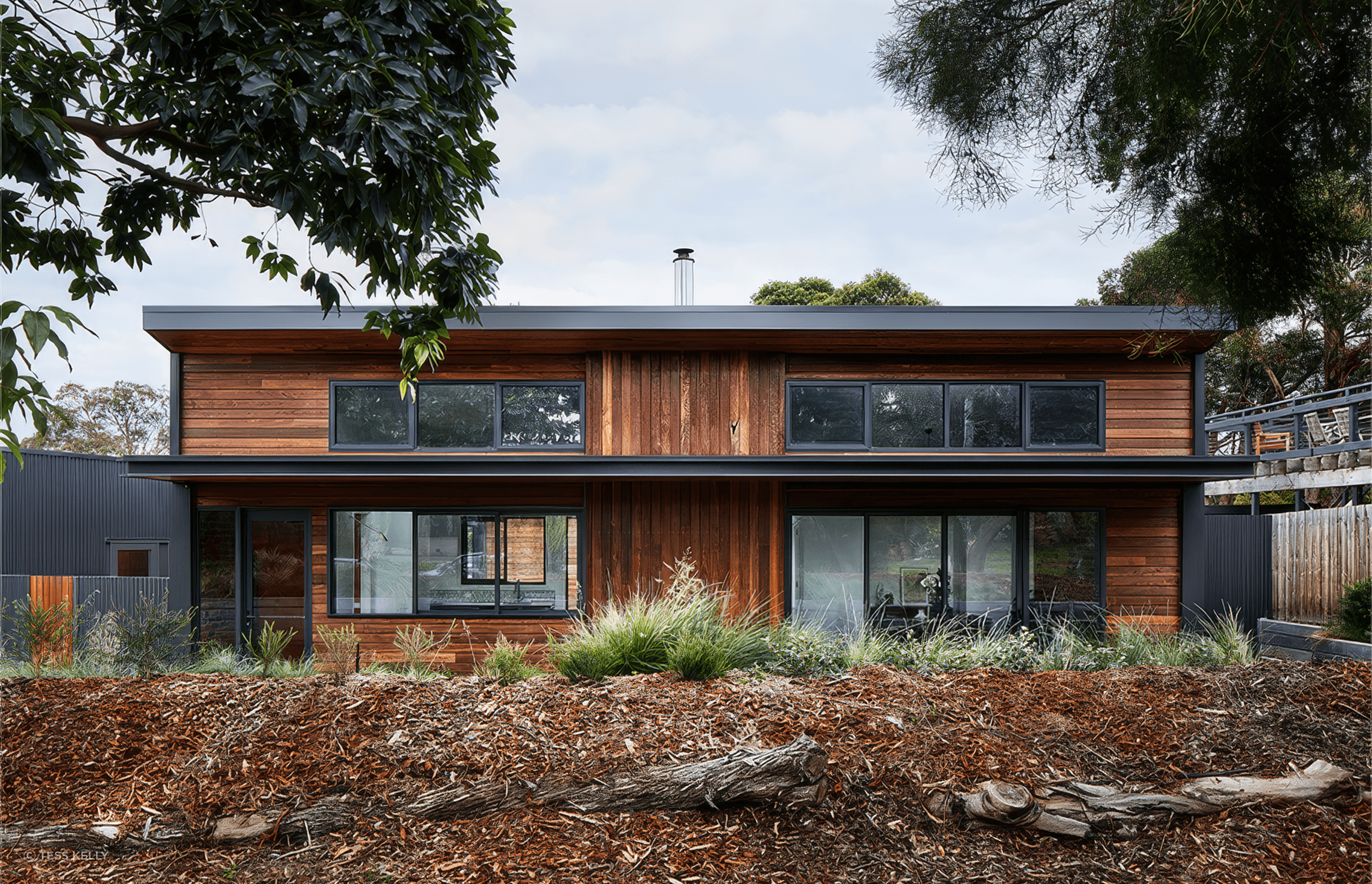 Balnarring-house-Project-Image-3-copyab.png