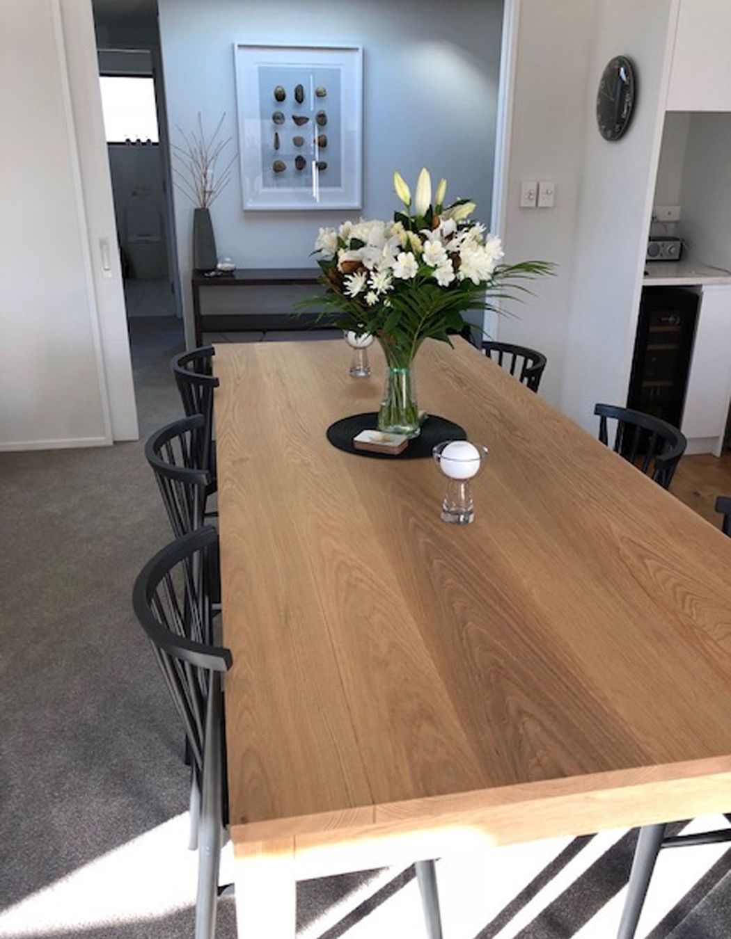 Merivale Home
