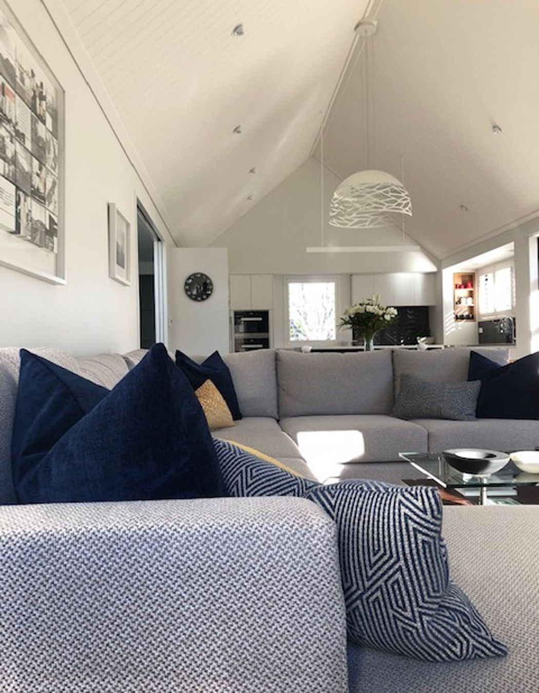 Merivale Home
