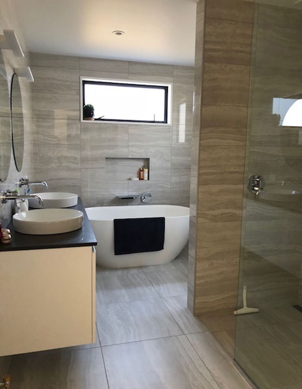 Merivale Home