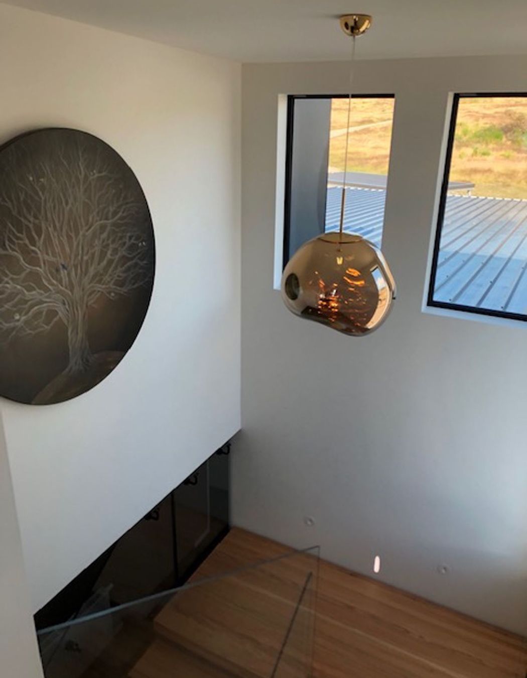 Wanaka Home