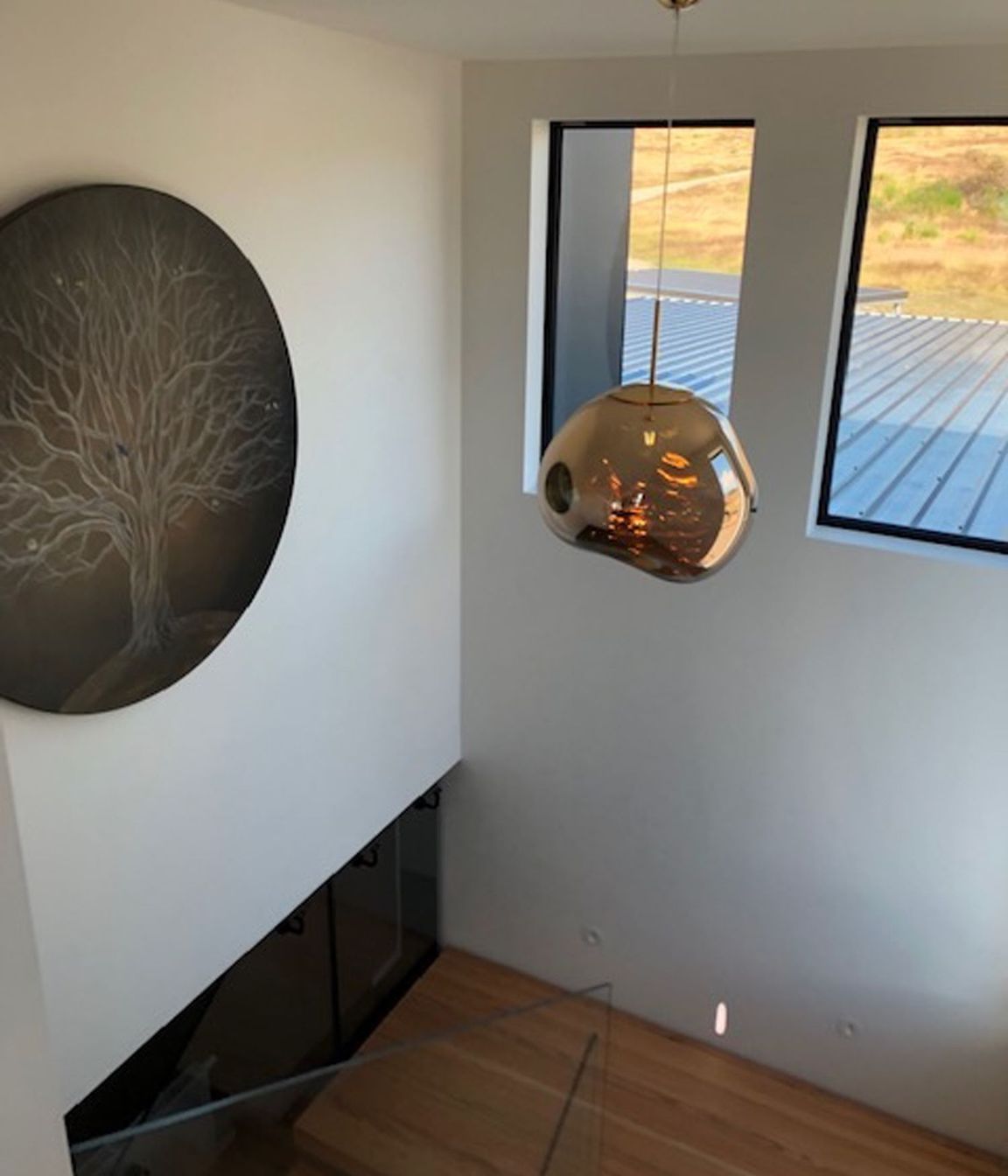 Wanaka Home