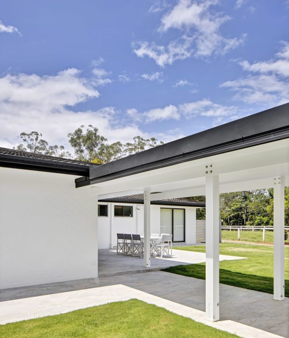 Barlow-Wongwallan-18-683x1024.jpg