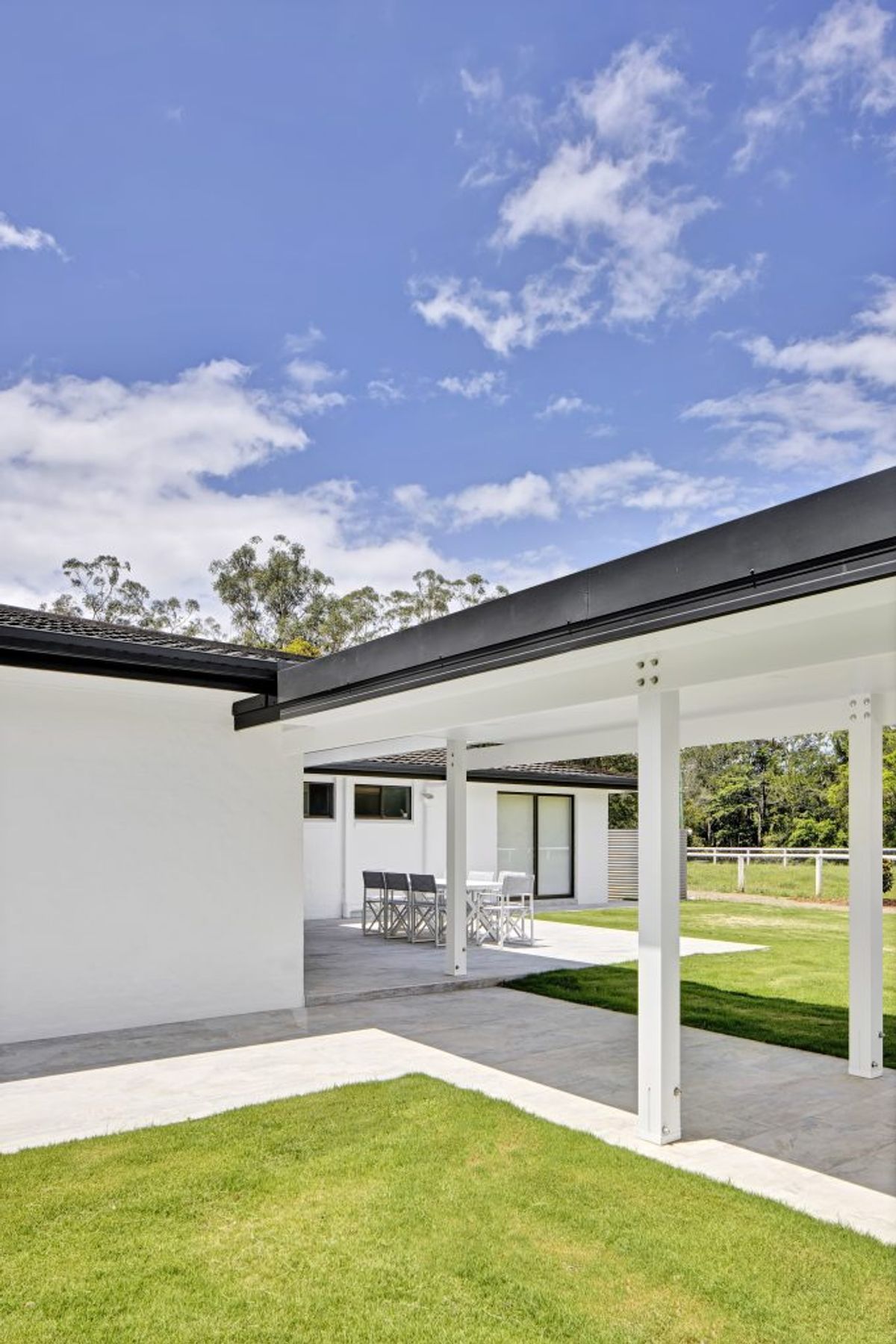 Barlow-Wongwallan-18-683x1024.jpg