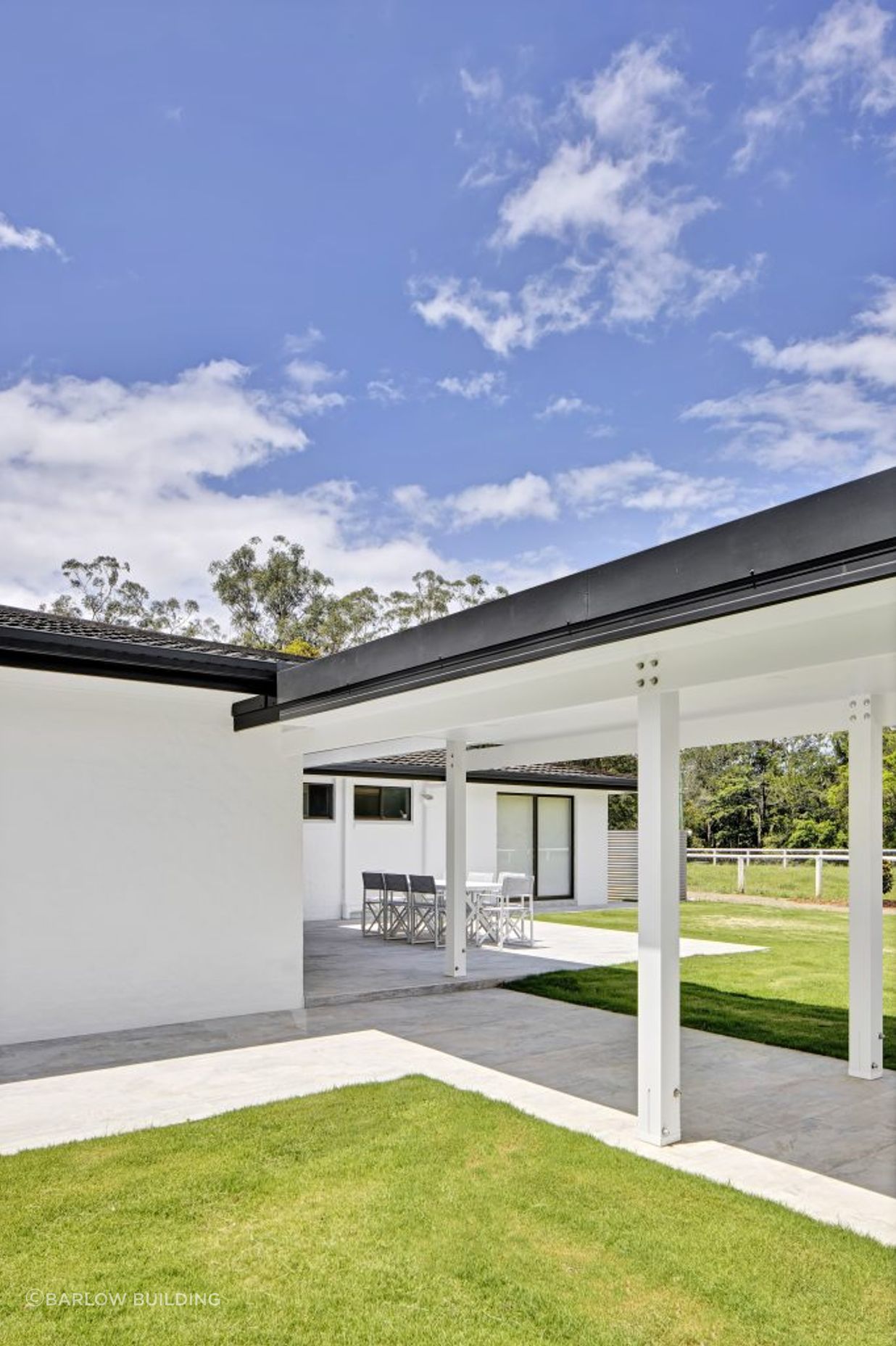 Barlow-Wongwallan-18-683x1024.jpg