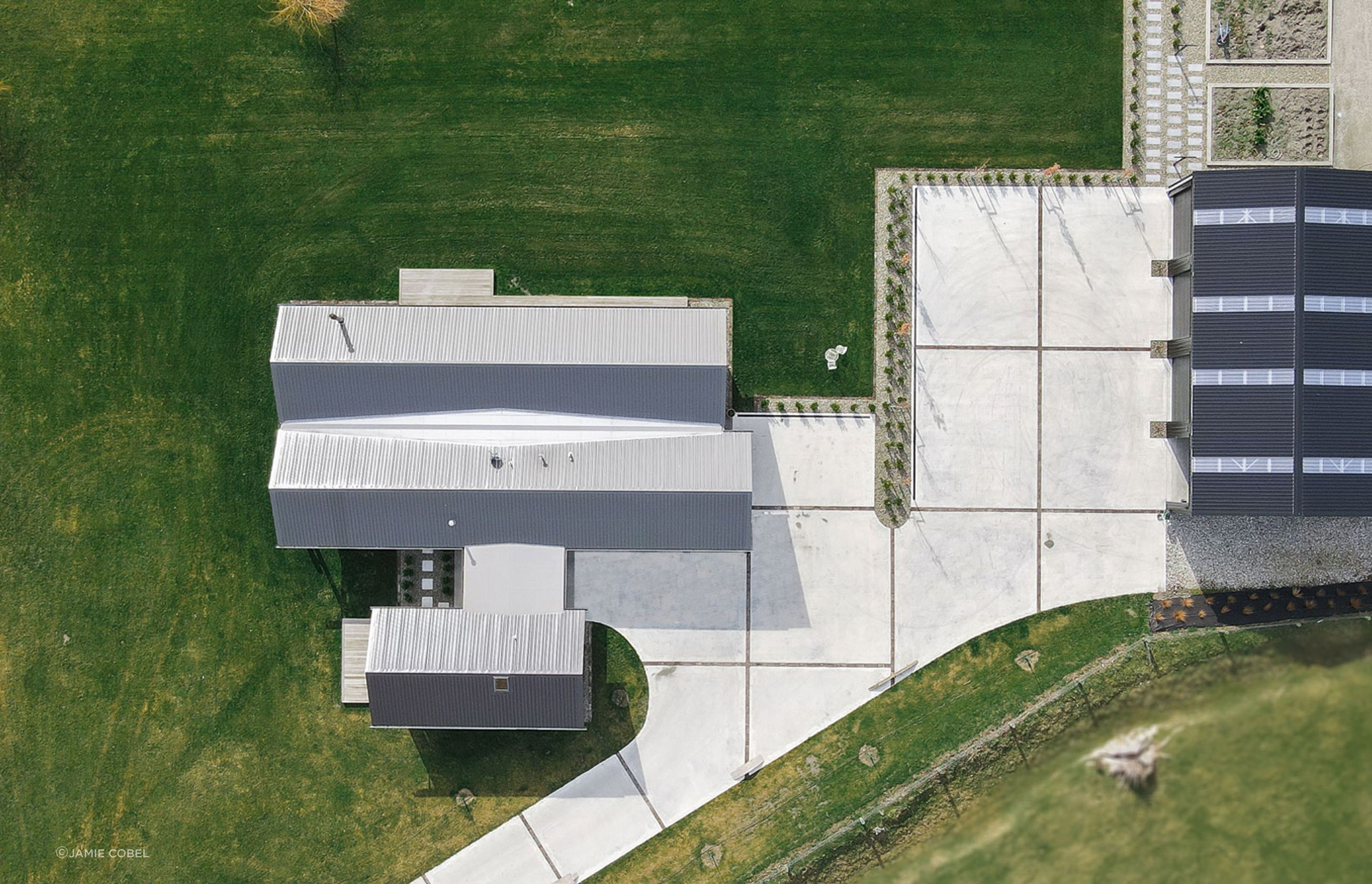 Barn-Hill-farm-House-7-v2.jpg