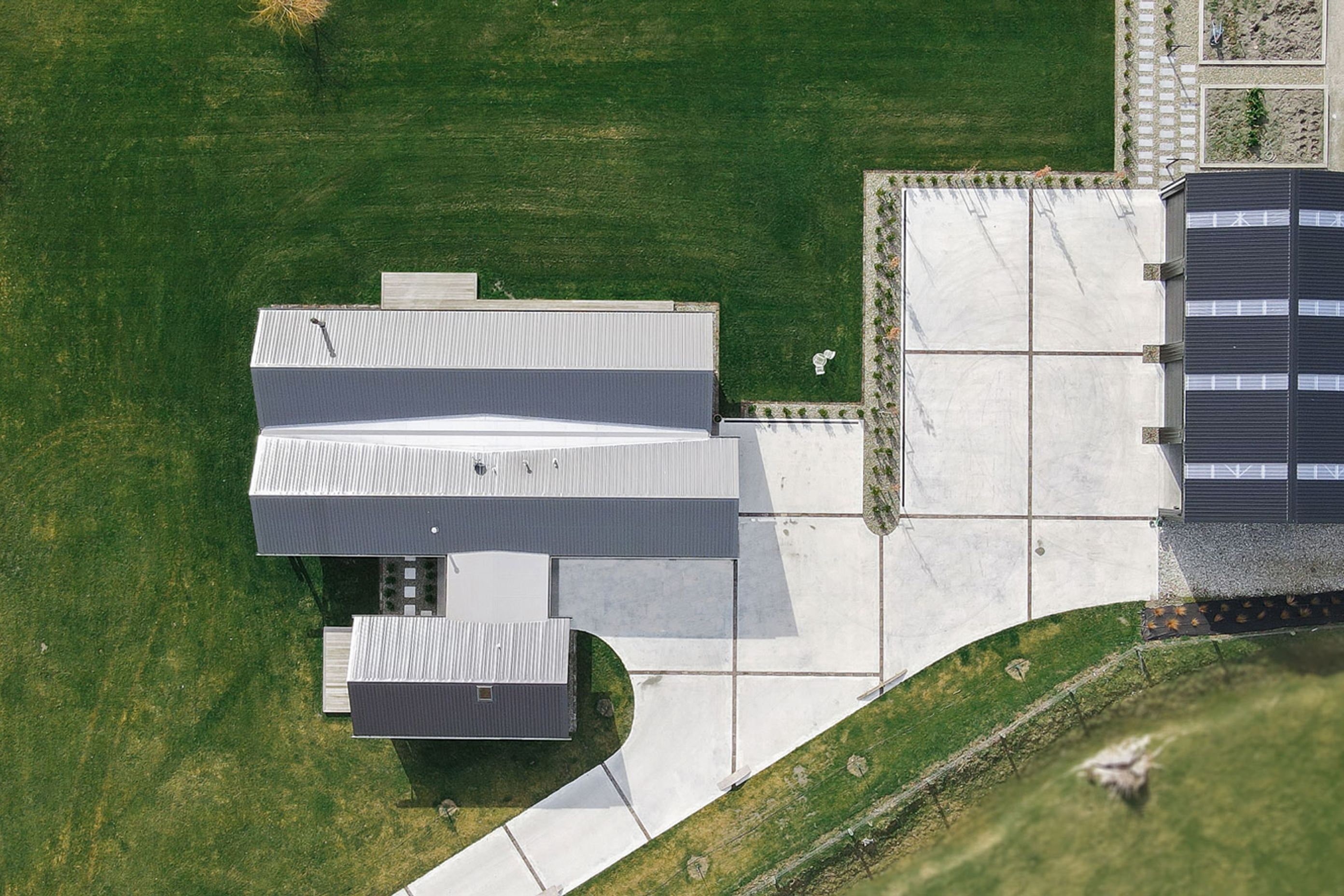 Barn-Hill-farm-House-7.jpg