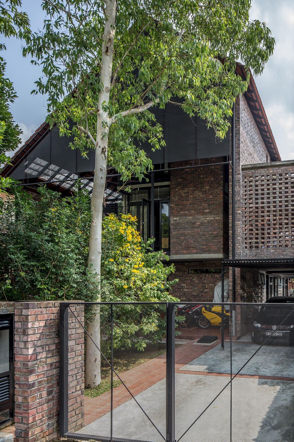 BarnstormHouse004.jpg