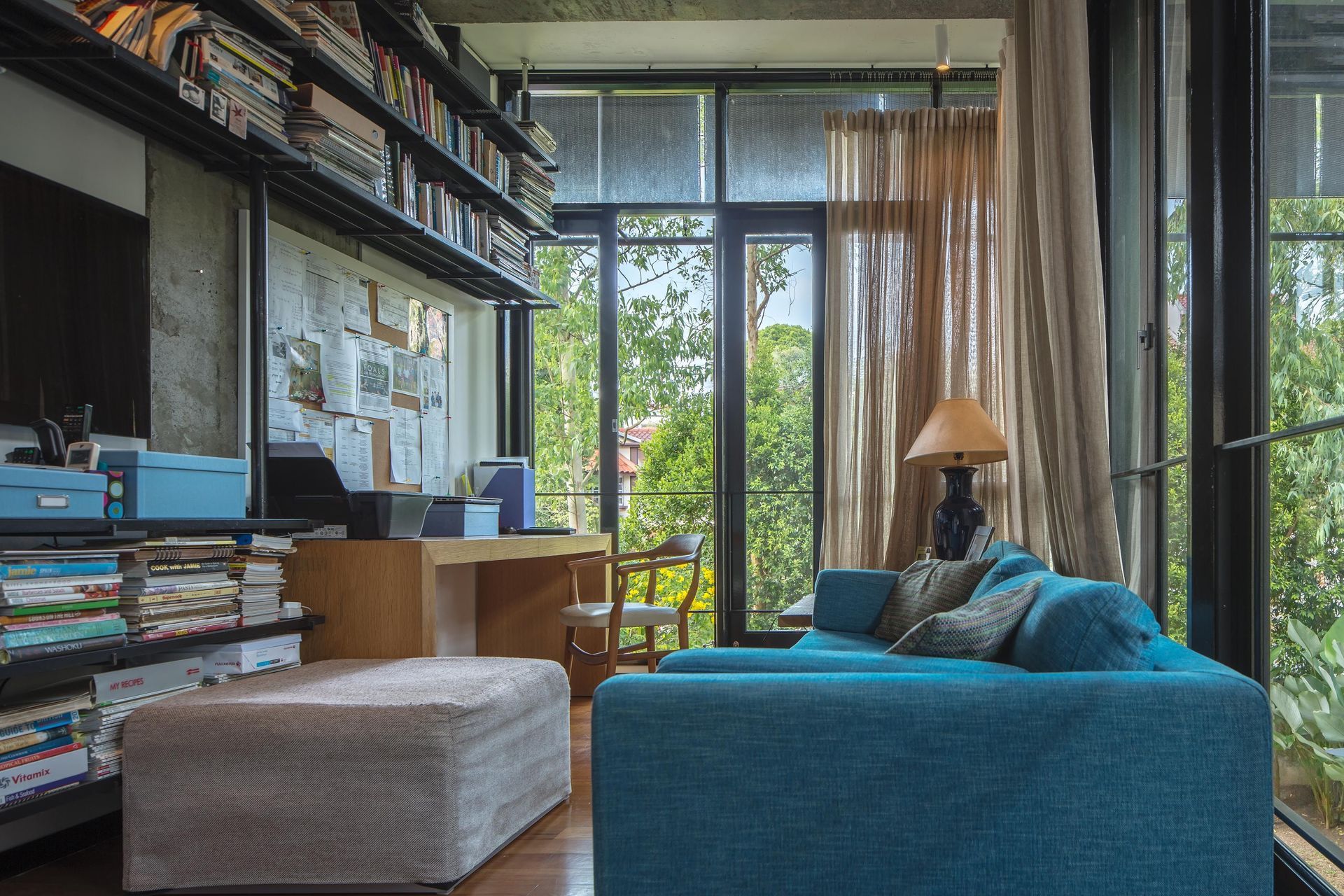 BarnstormHouse248-Edit.jpg
