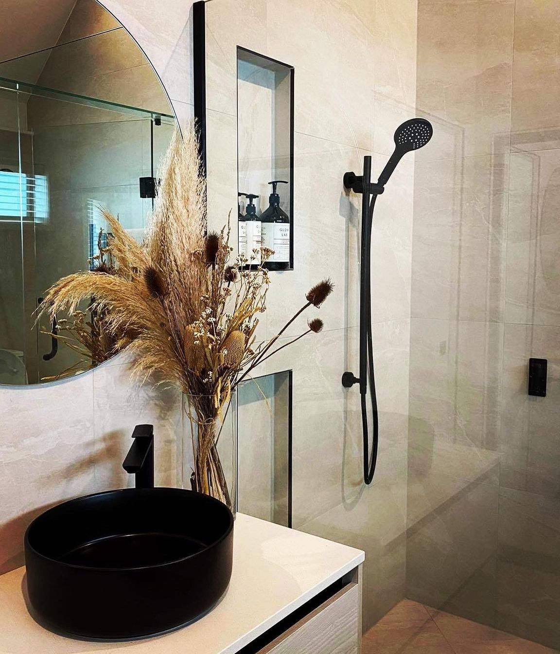 2 Kawau Island Ave