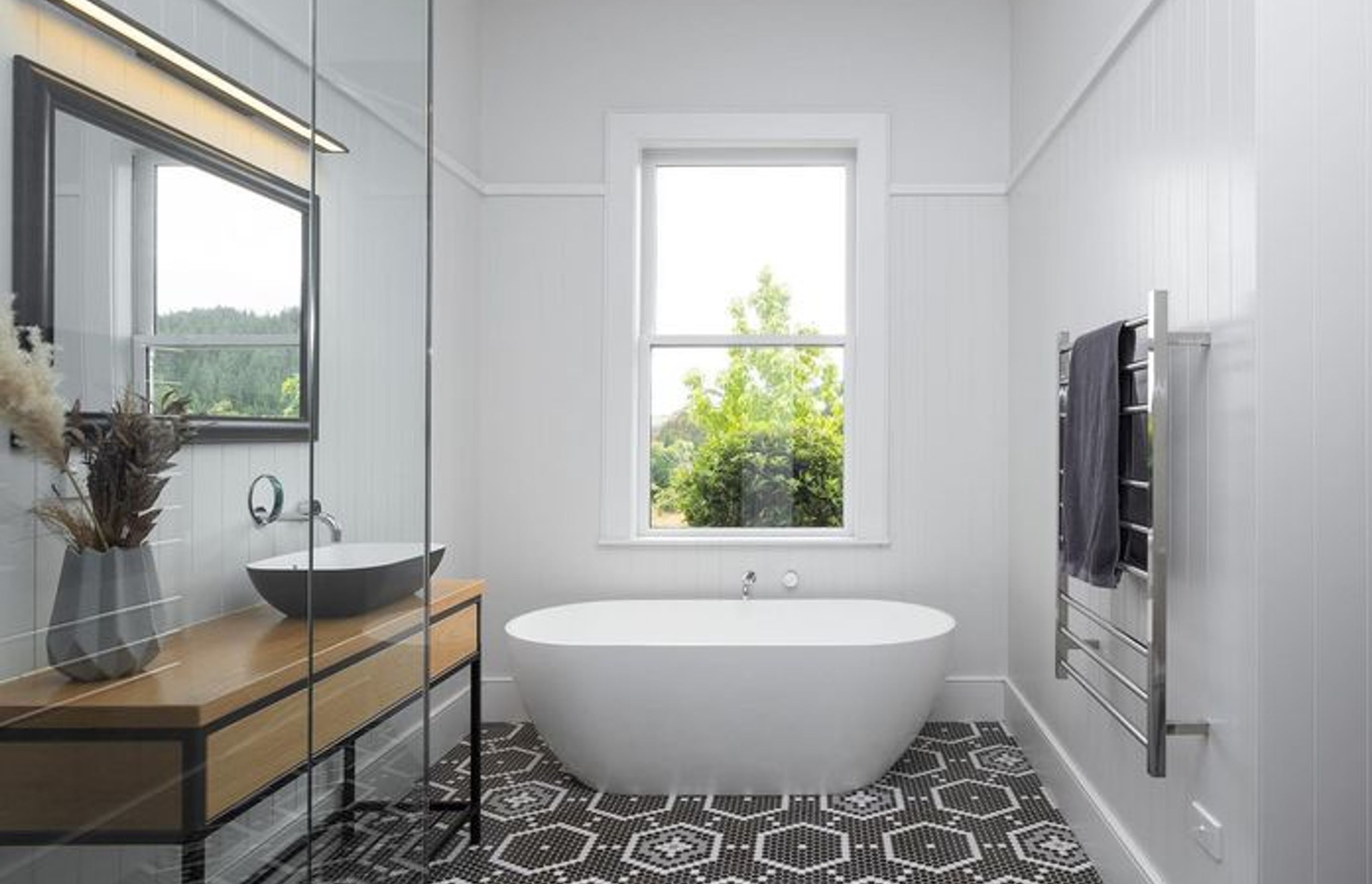 Matakana, Auckland