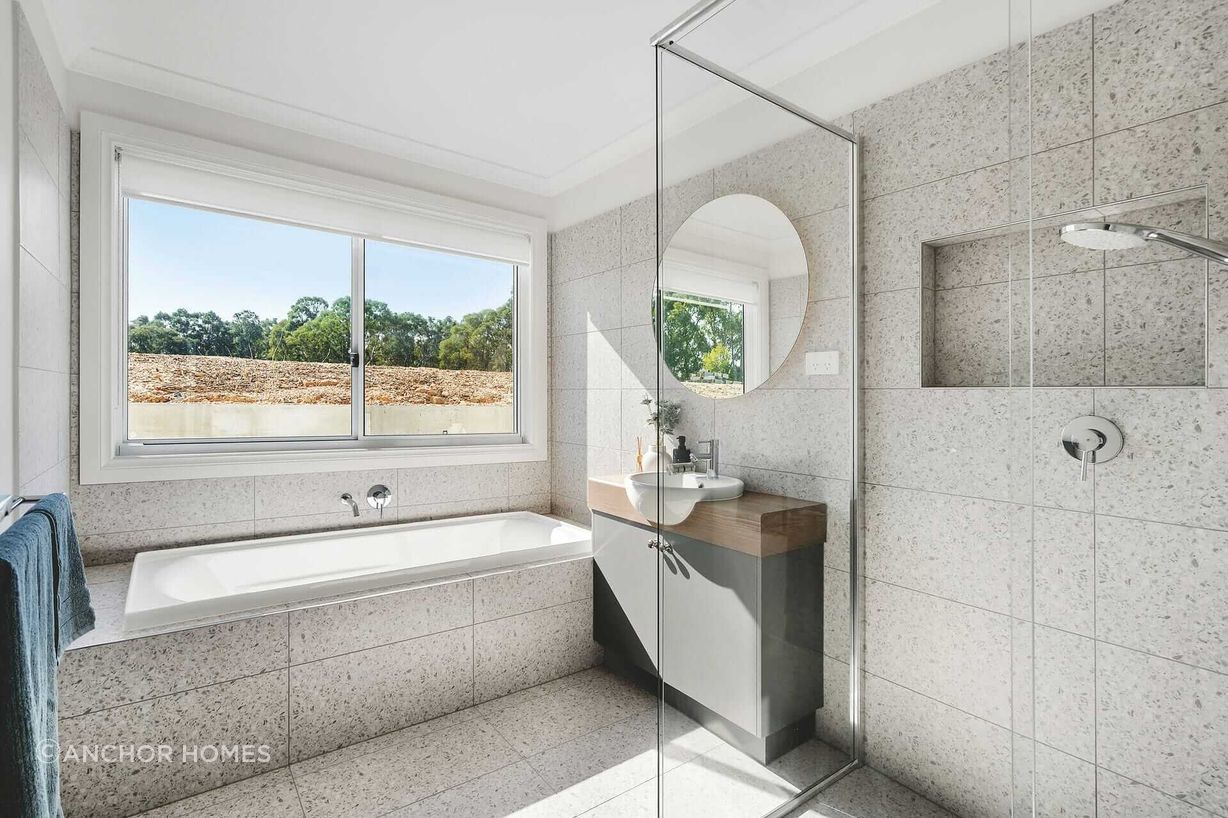Bathroom-v20.jpg