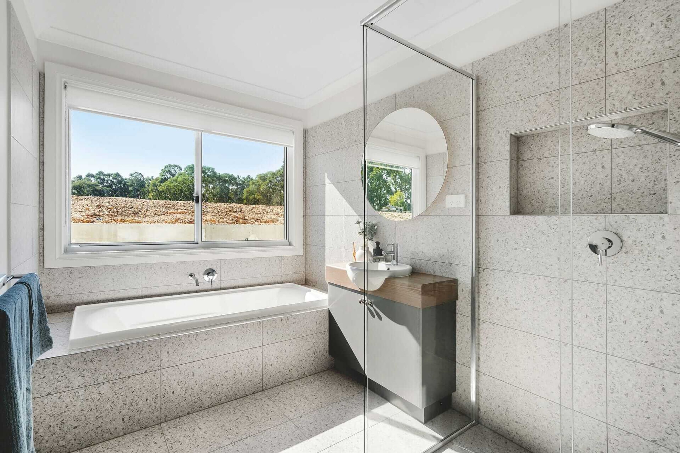 Bathroom-v20.jpg