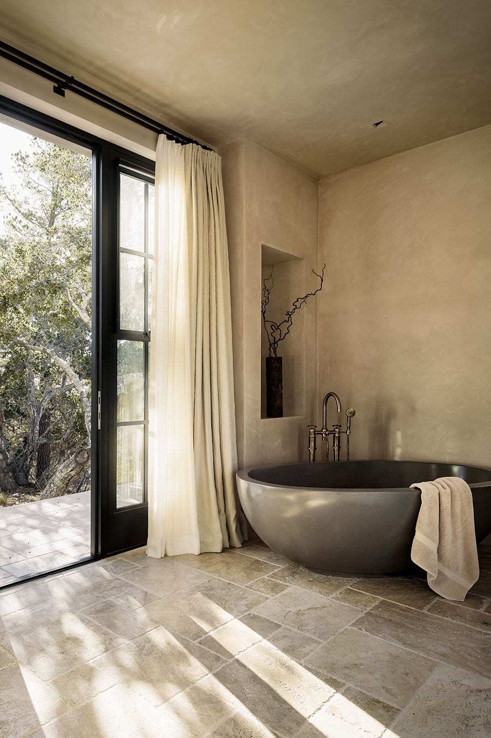 BathroomVertical-min.jpg
