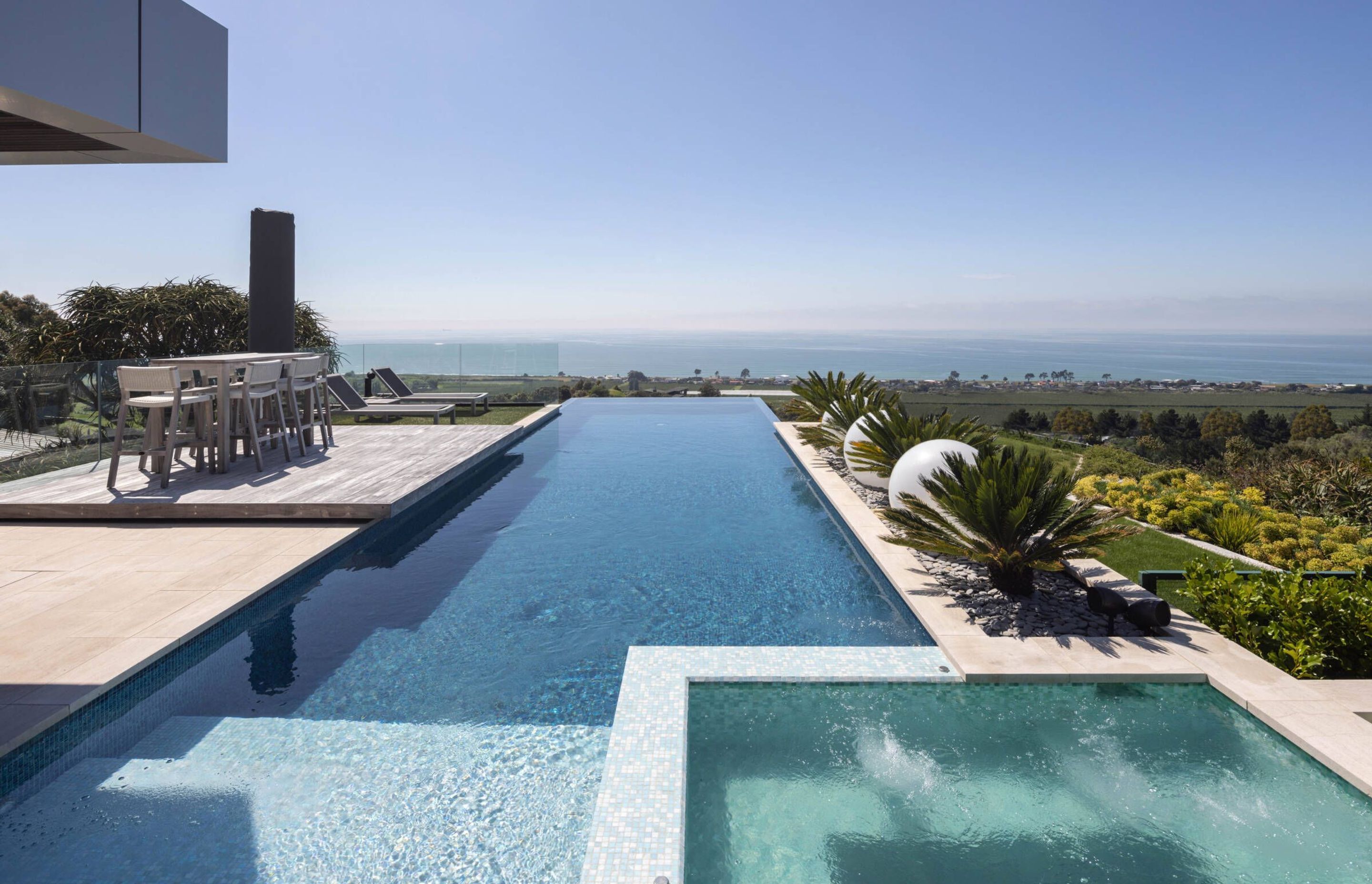 Bay-View-House-Napier2.jpg