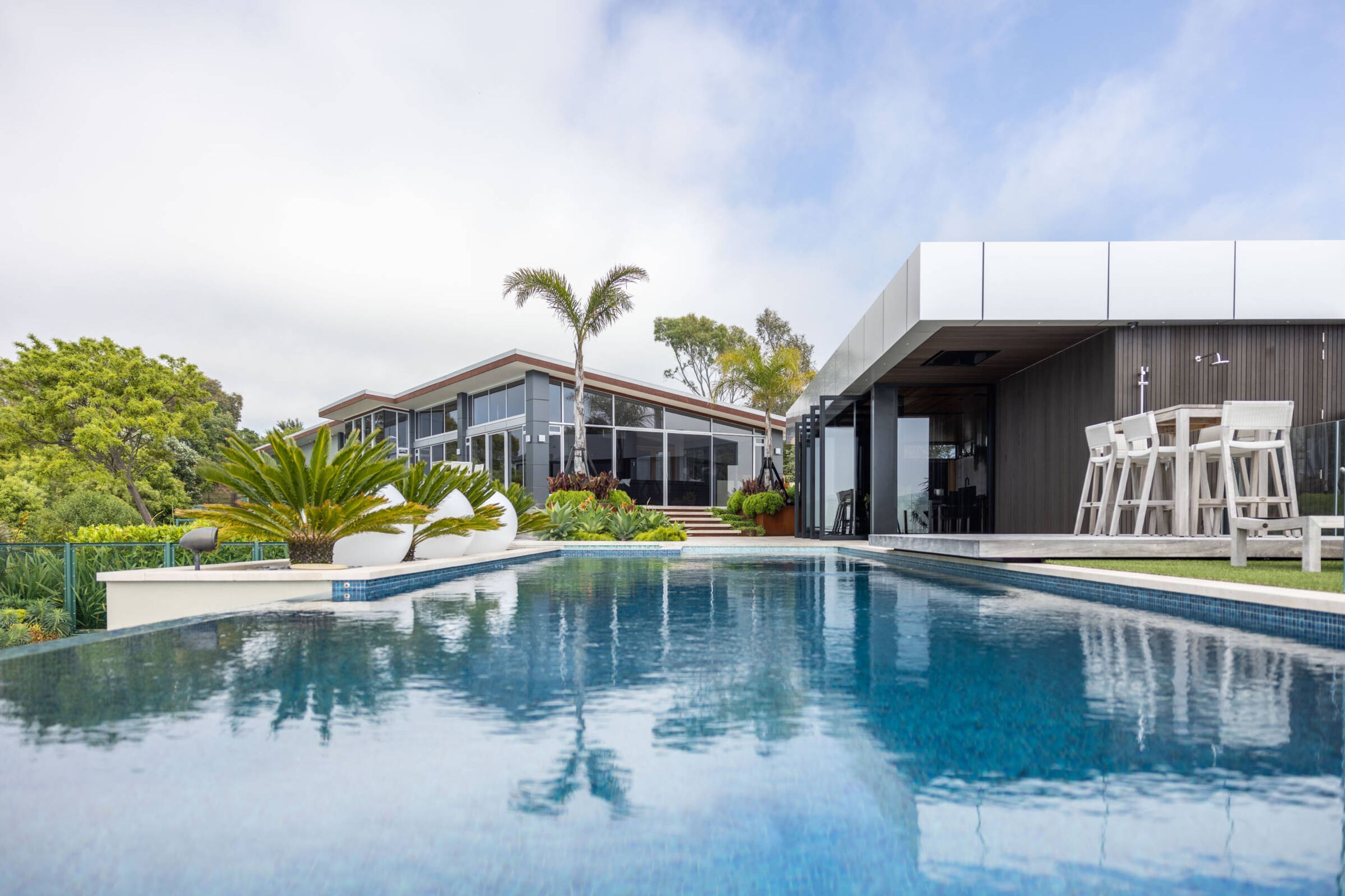 Bay-View-House-Napier3.jpg