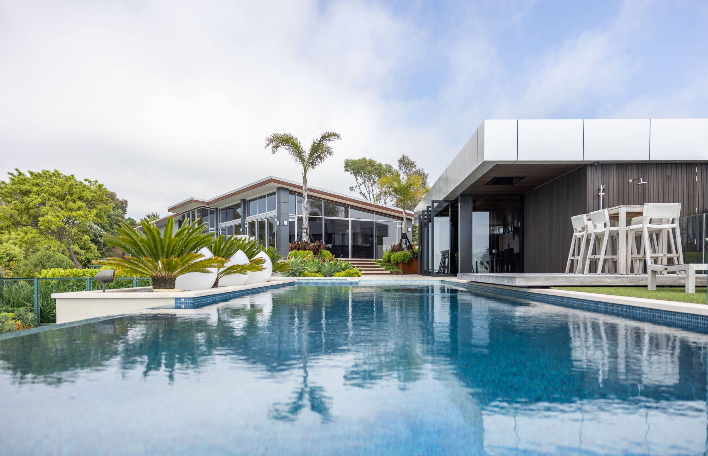 Bay-View-House-Napier3.jpg
