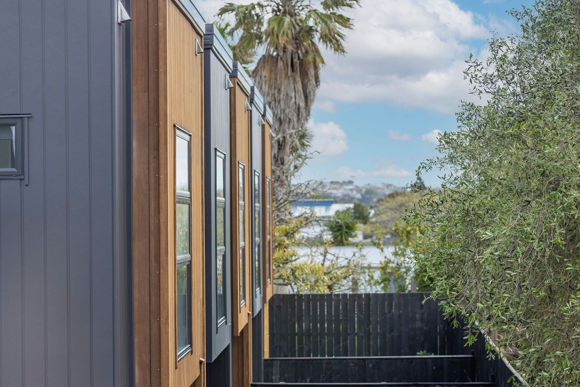 Beach Road, Te Atatu Peninsula