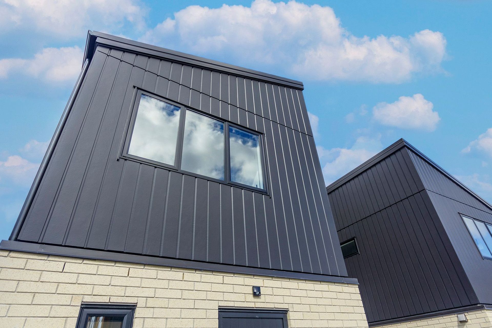 Beach Road, Te Atatu Peninsula